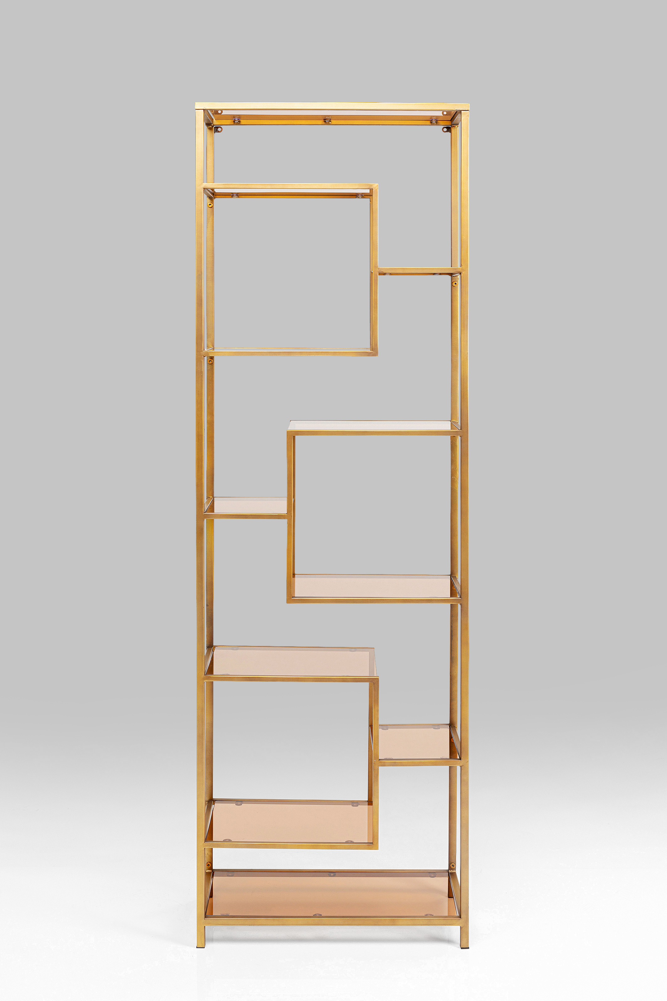 KARE Regal LOFT KARE Regal LOFT