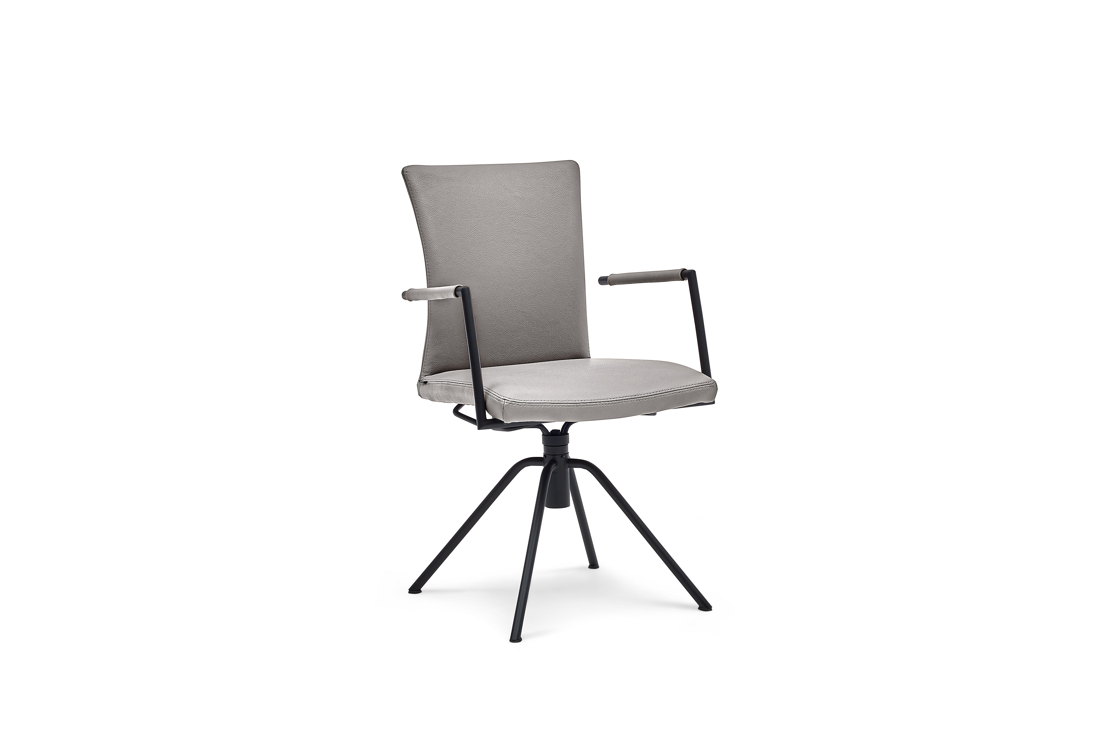 MUSTERRING chair HELMOND