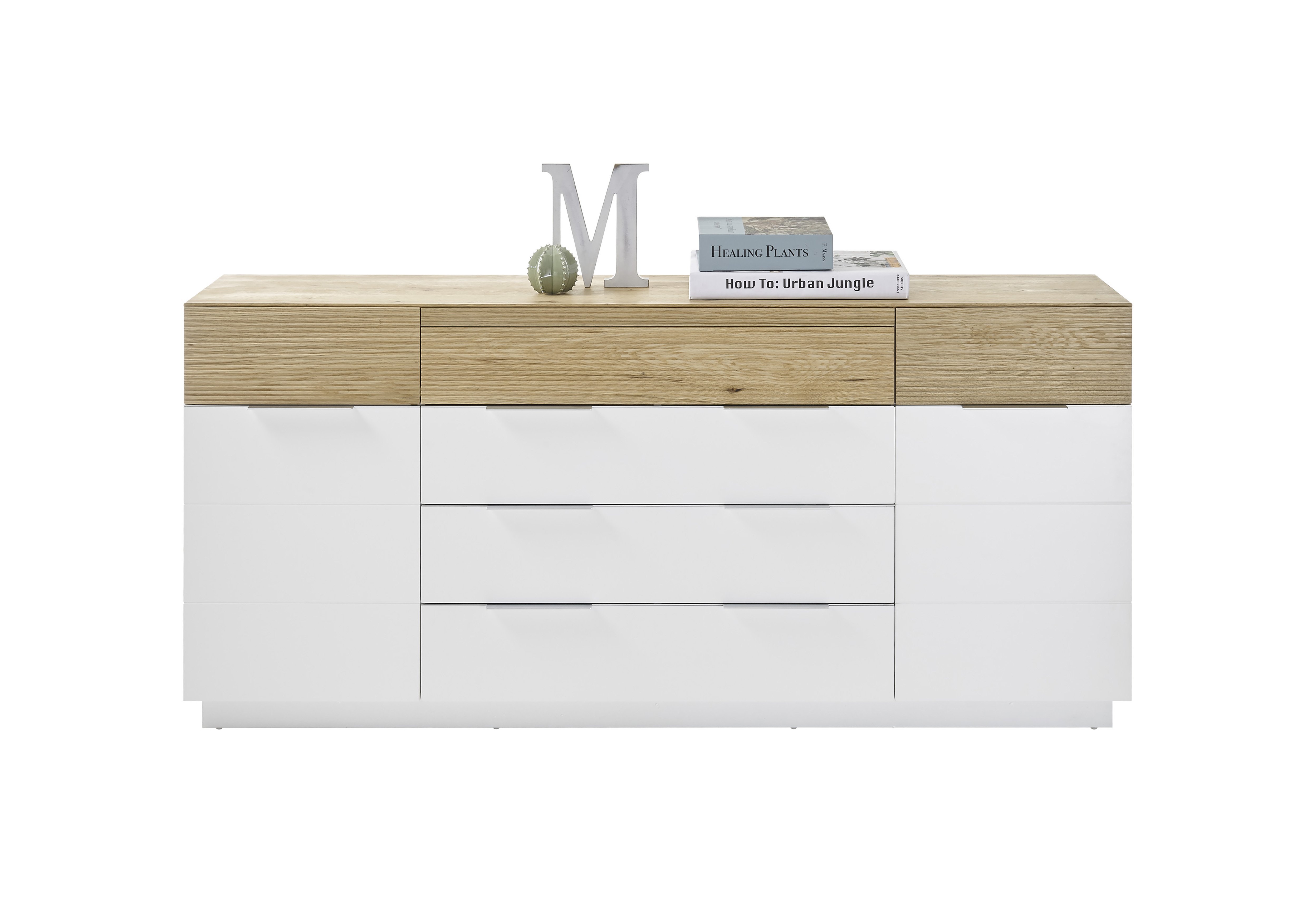 MCA Sideboard DUBAI-I MCA Sideboard DUBAI-I