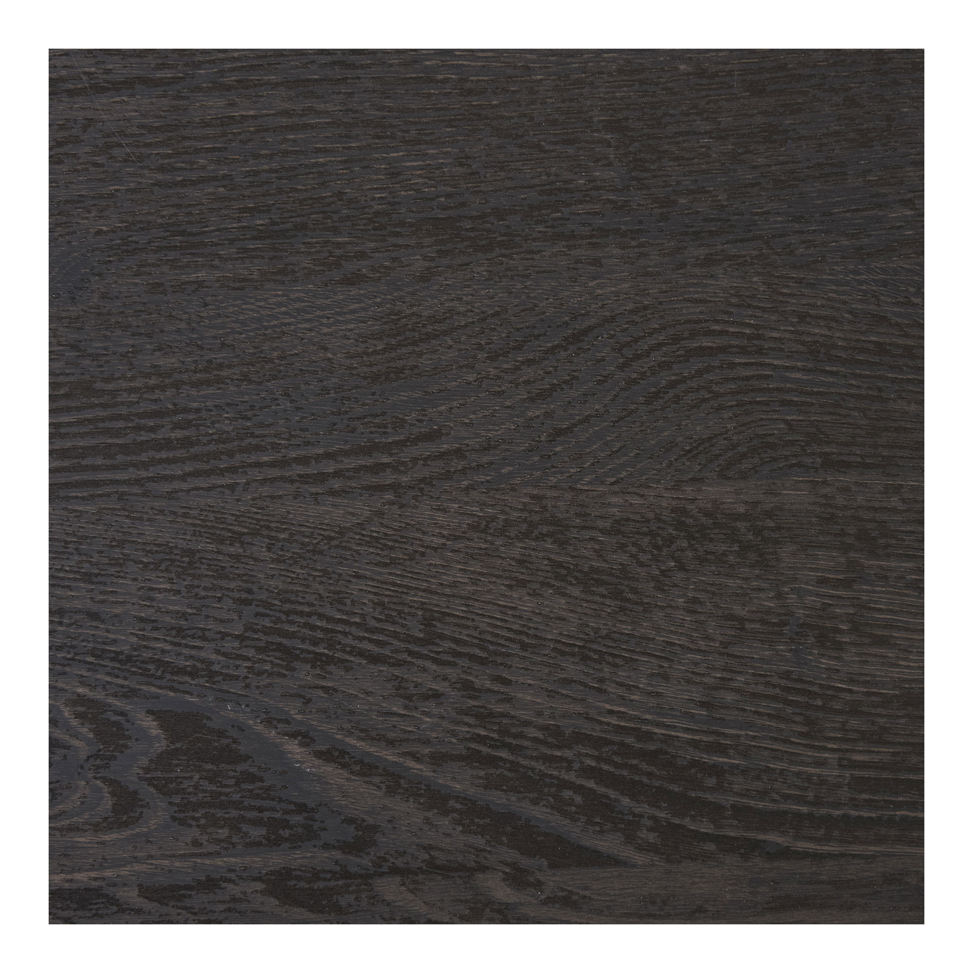 Faee coffee table SKOV