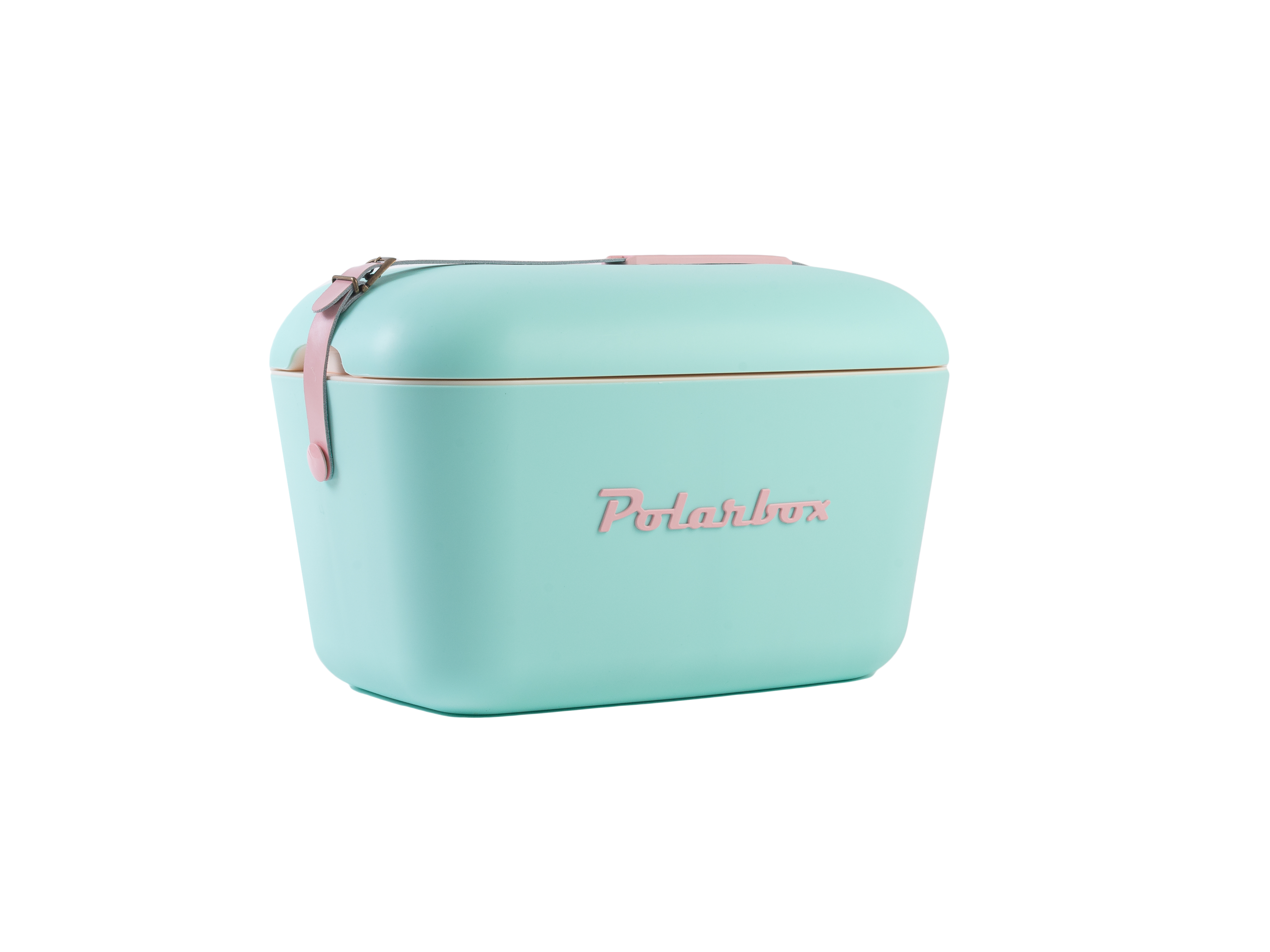 POLARBOX Coolerbag POP POLARBOX Coolerbag POP
