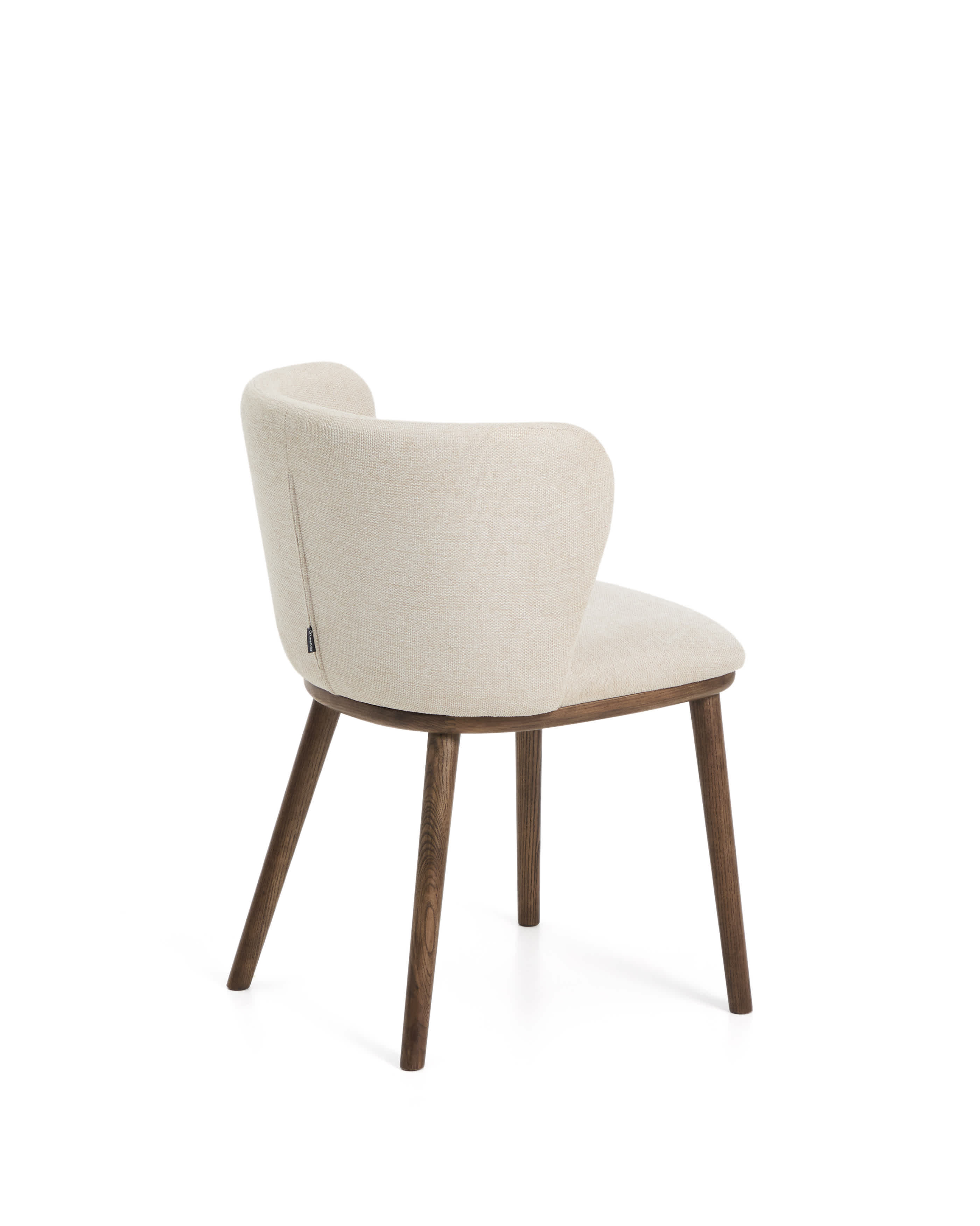 KAVE HOME Stuhl CISELIA