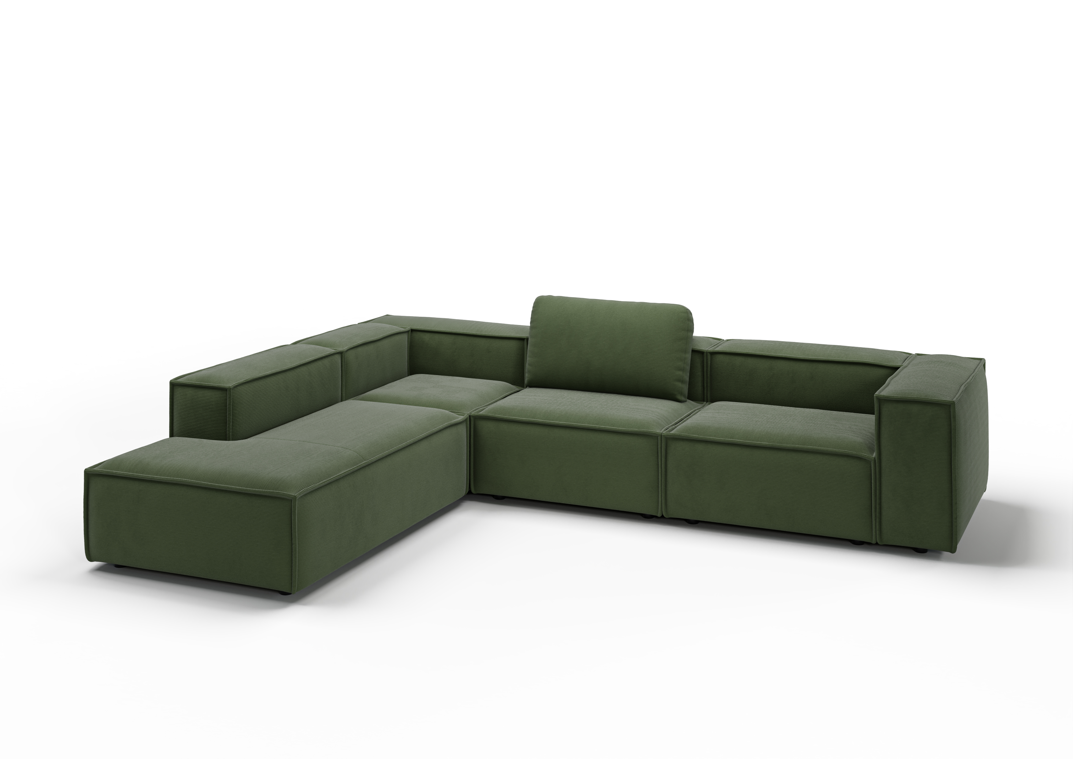 FAEE Sofa FREJA