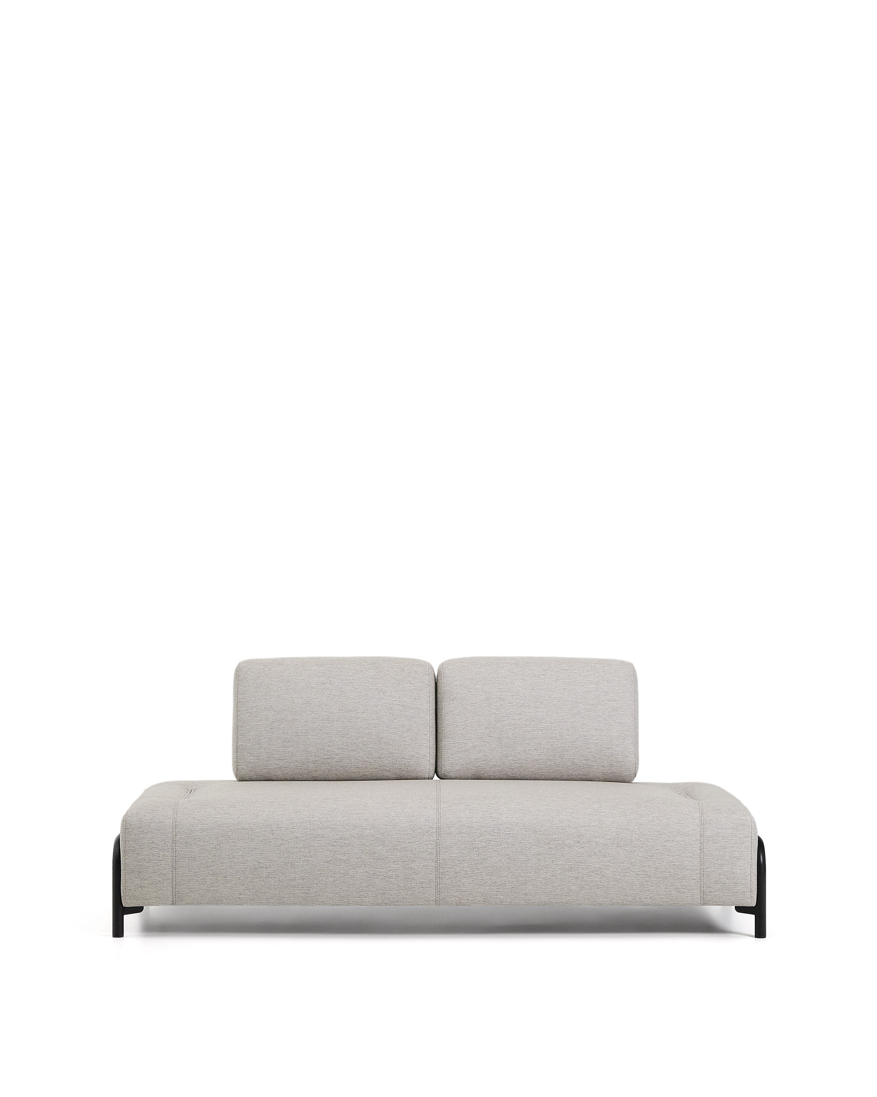 KAVE HOME Sofa COMPO
