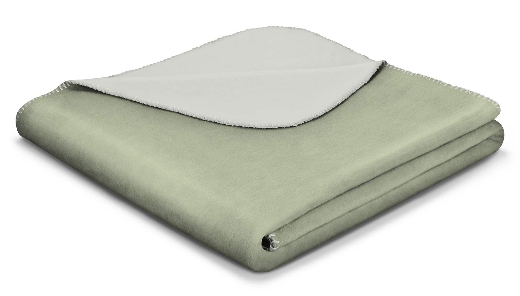Wendeplaid BASIC SOFT HS/OV