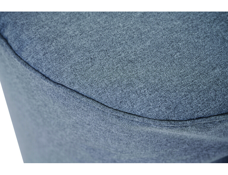 Pouf SETOSA