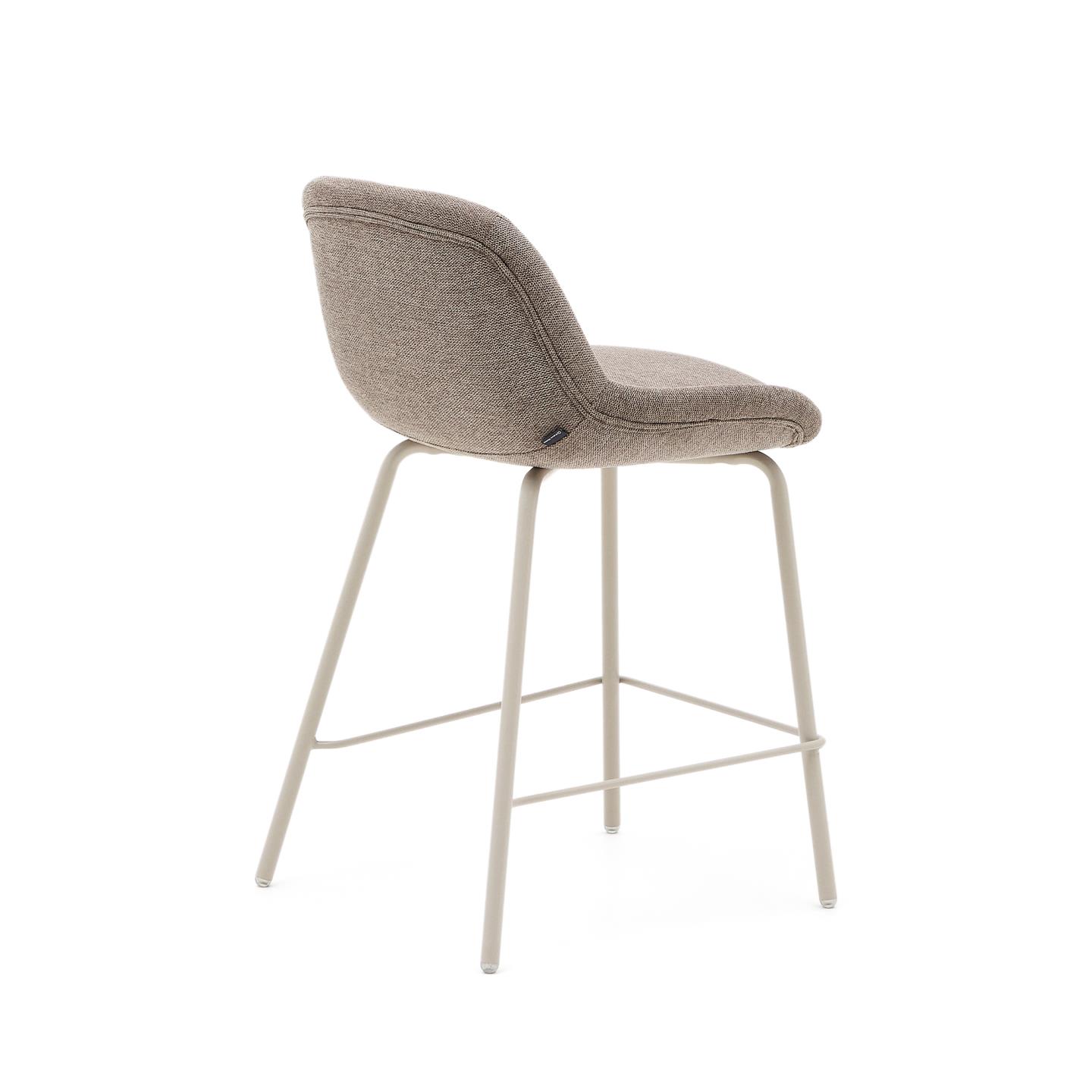 KAVE HOME Barhocker AIMIN KAVE HOME Barhocker AIMIN