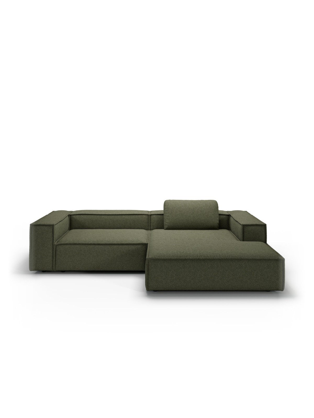 FAEE Sofa FREJA