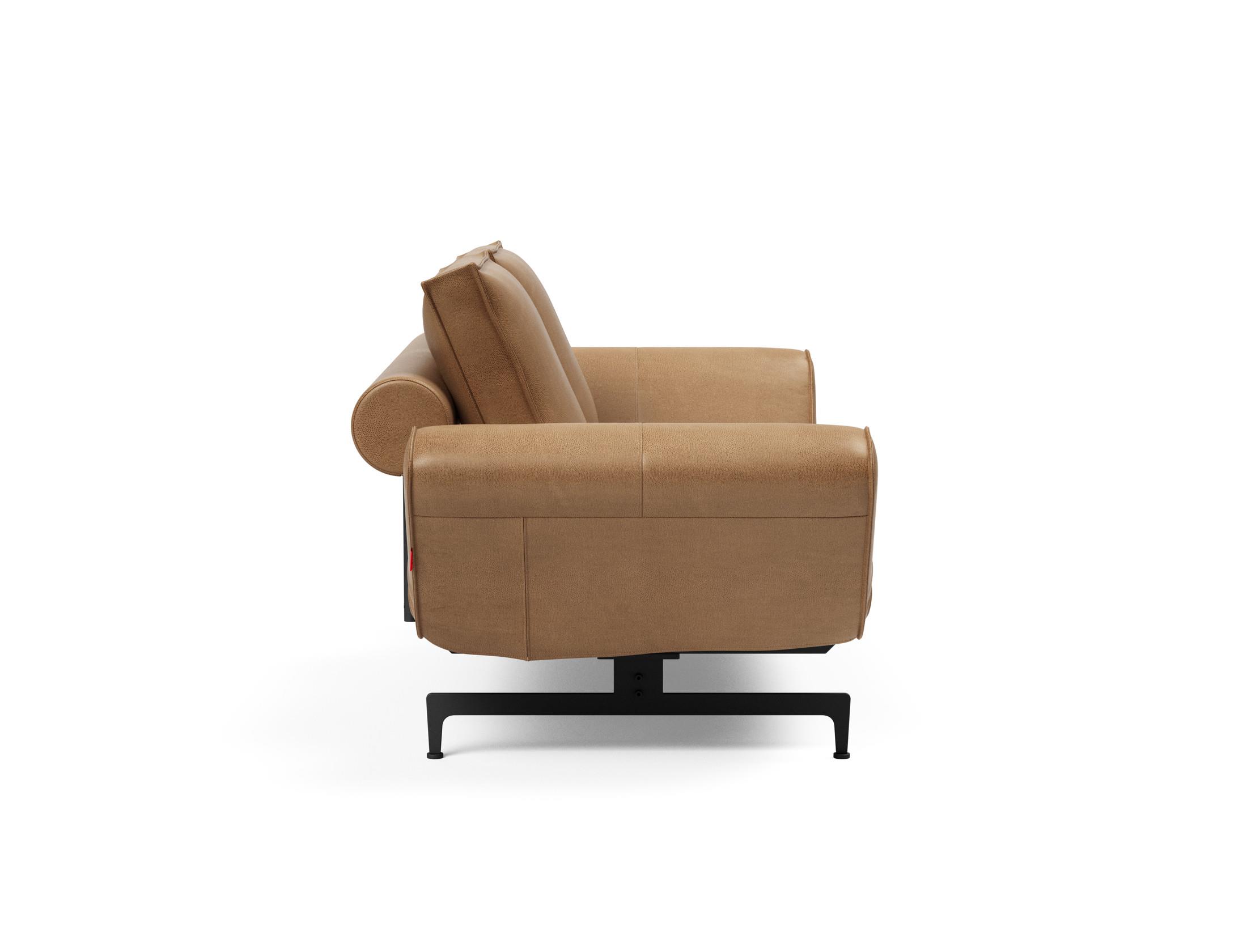 INNOVATION LIVING Funktionssofa GHIA INNOVATION LIVING Funktionssofa GHIA