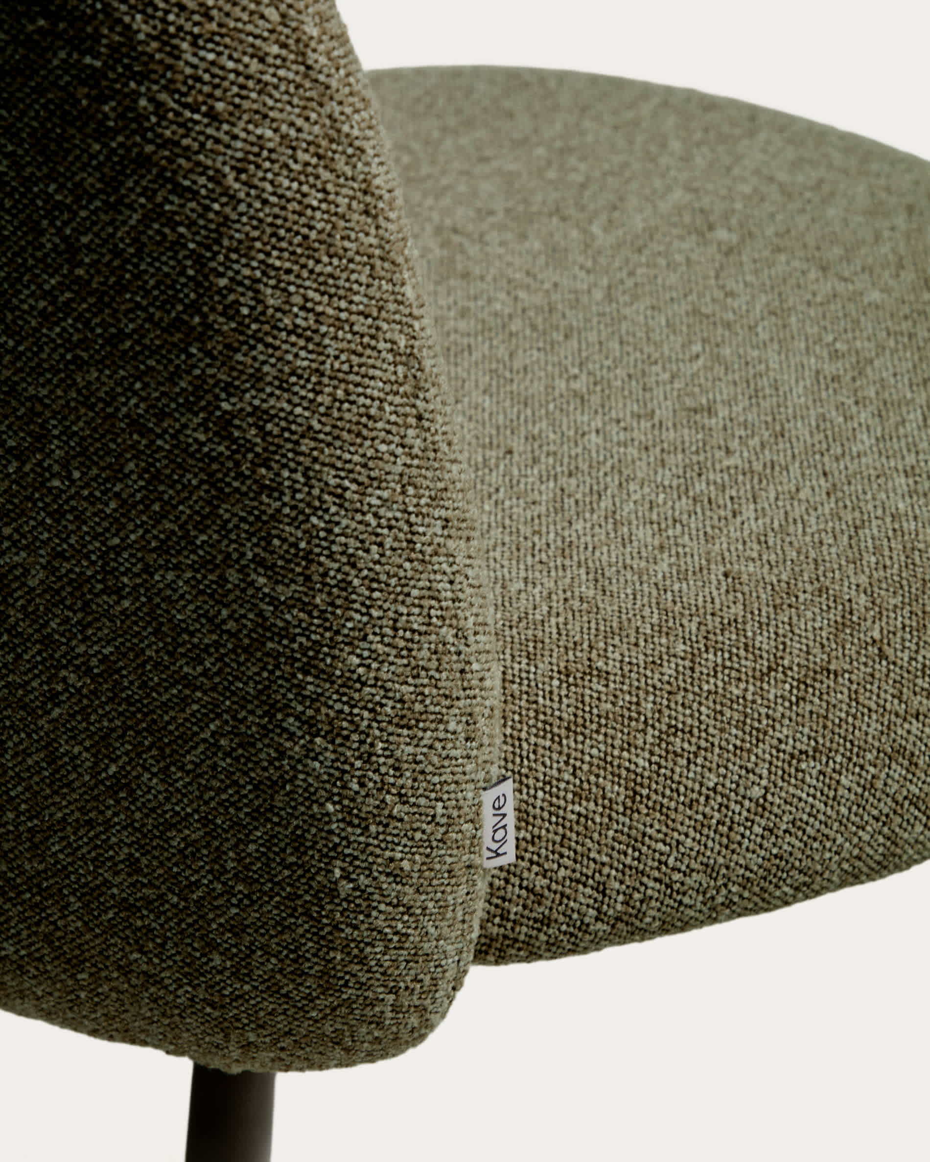 Chaise ARINO de Kave Home
