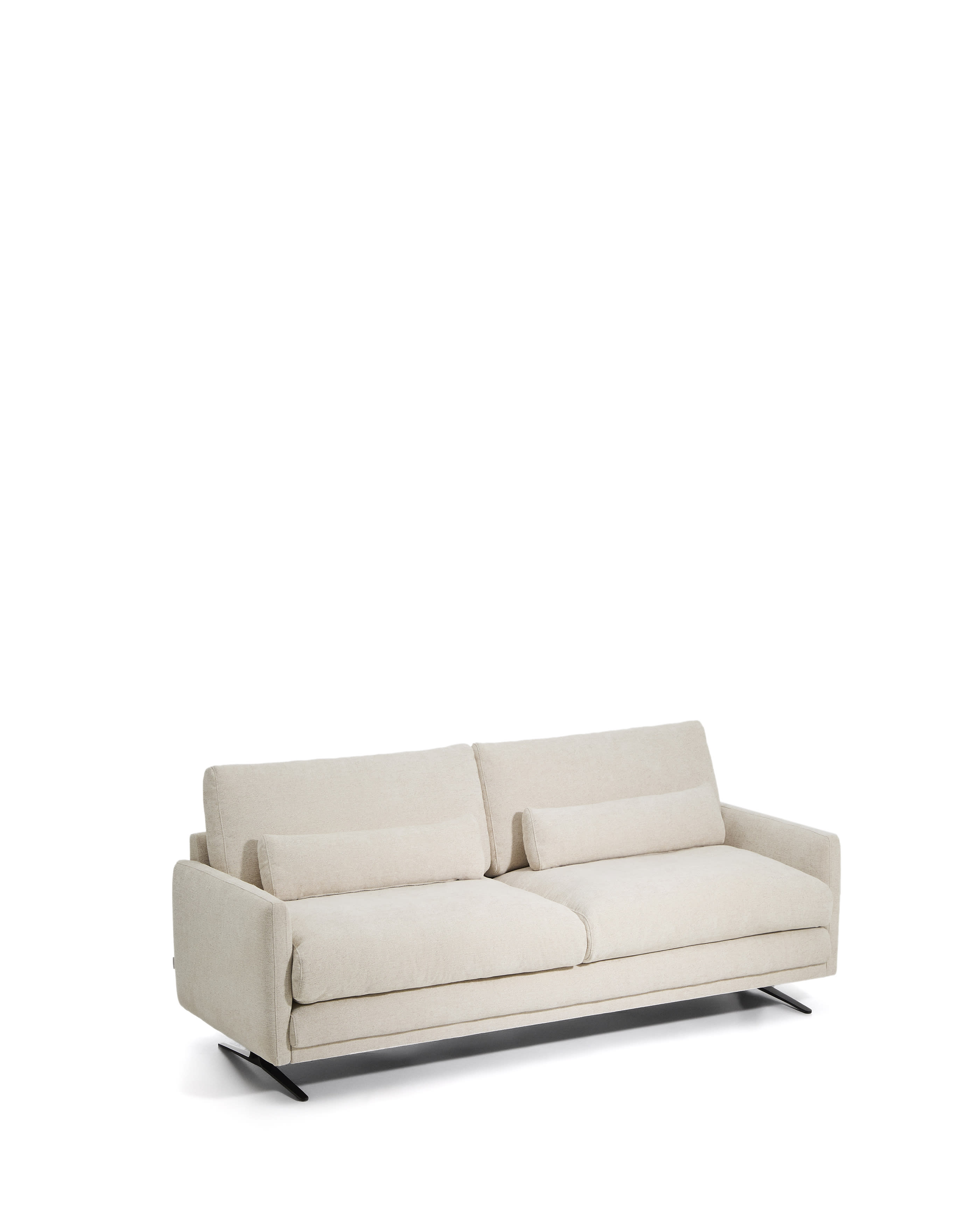 KAVE HOME Sofa VELIRO