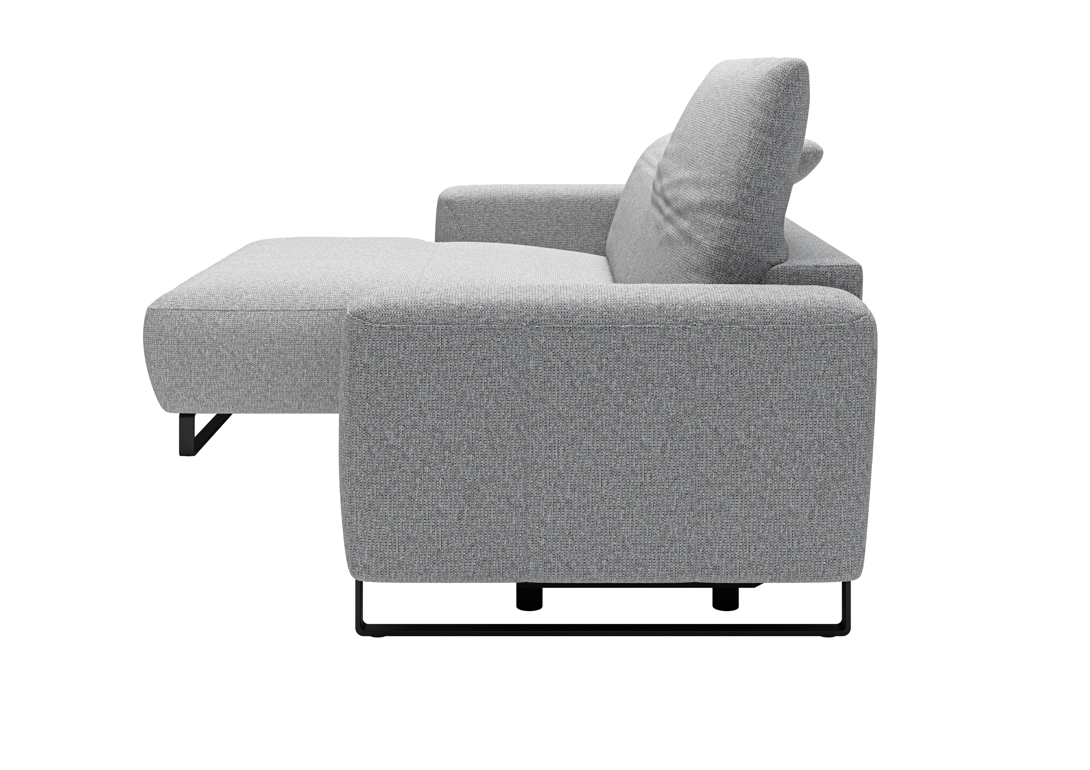 CANDY Sofa EMPIRE