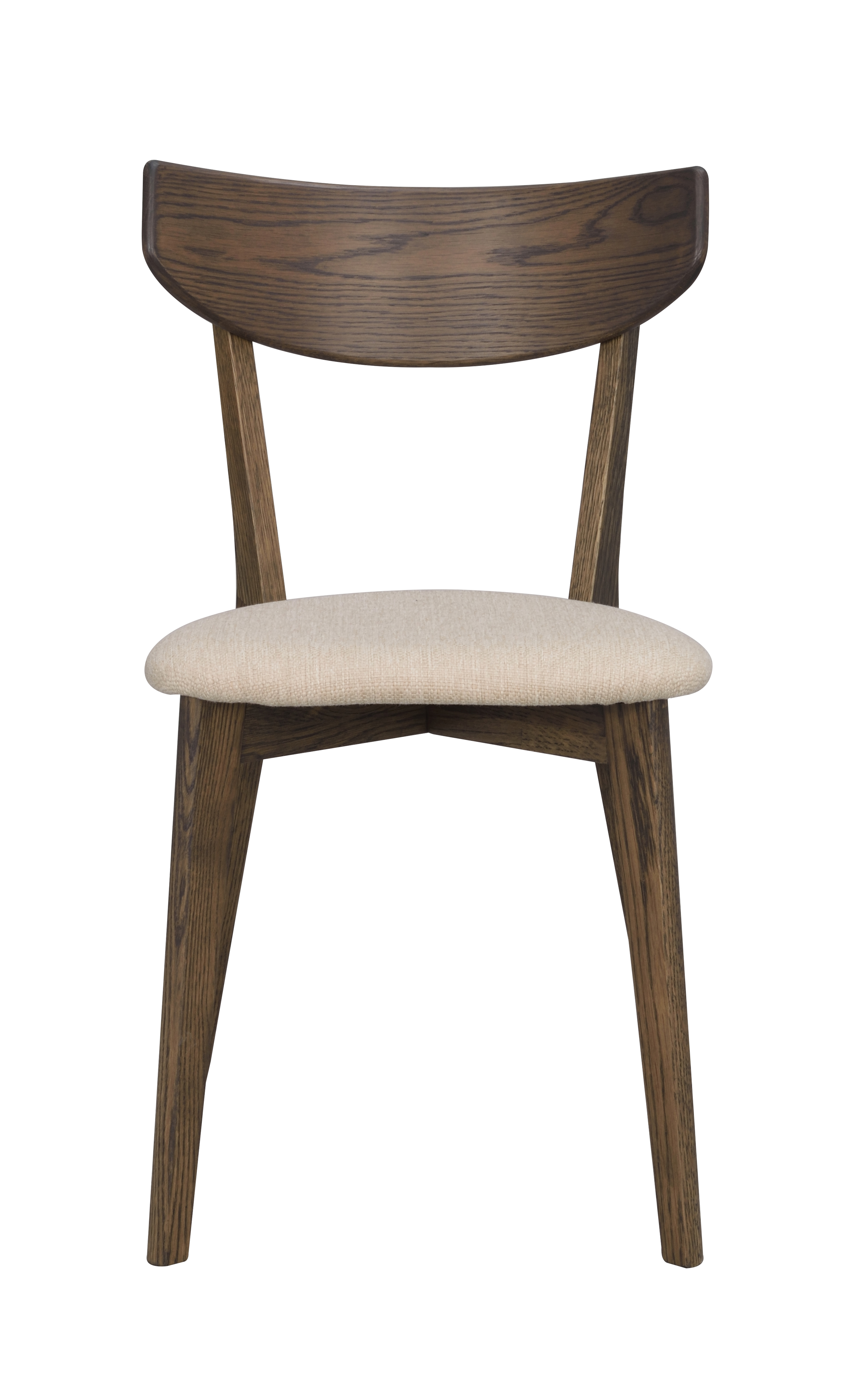 Rowico chair AMI