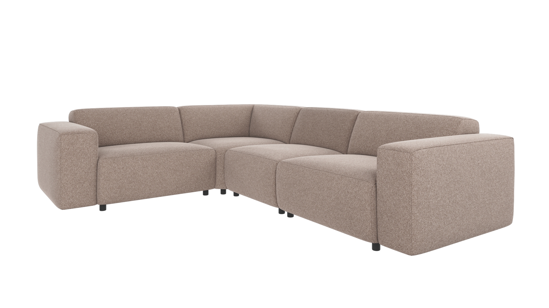 ROWICO Sofa WILLARD ROWICO Sofa WILLARD