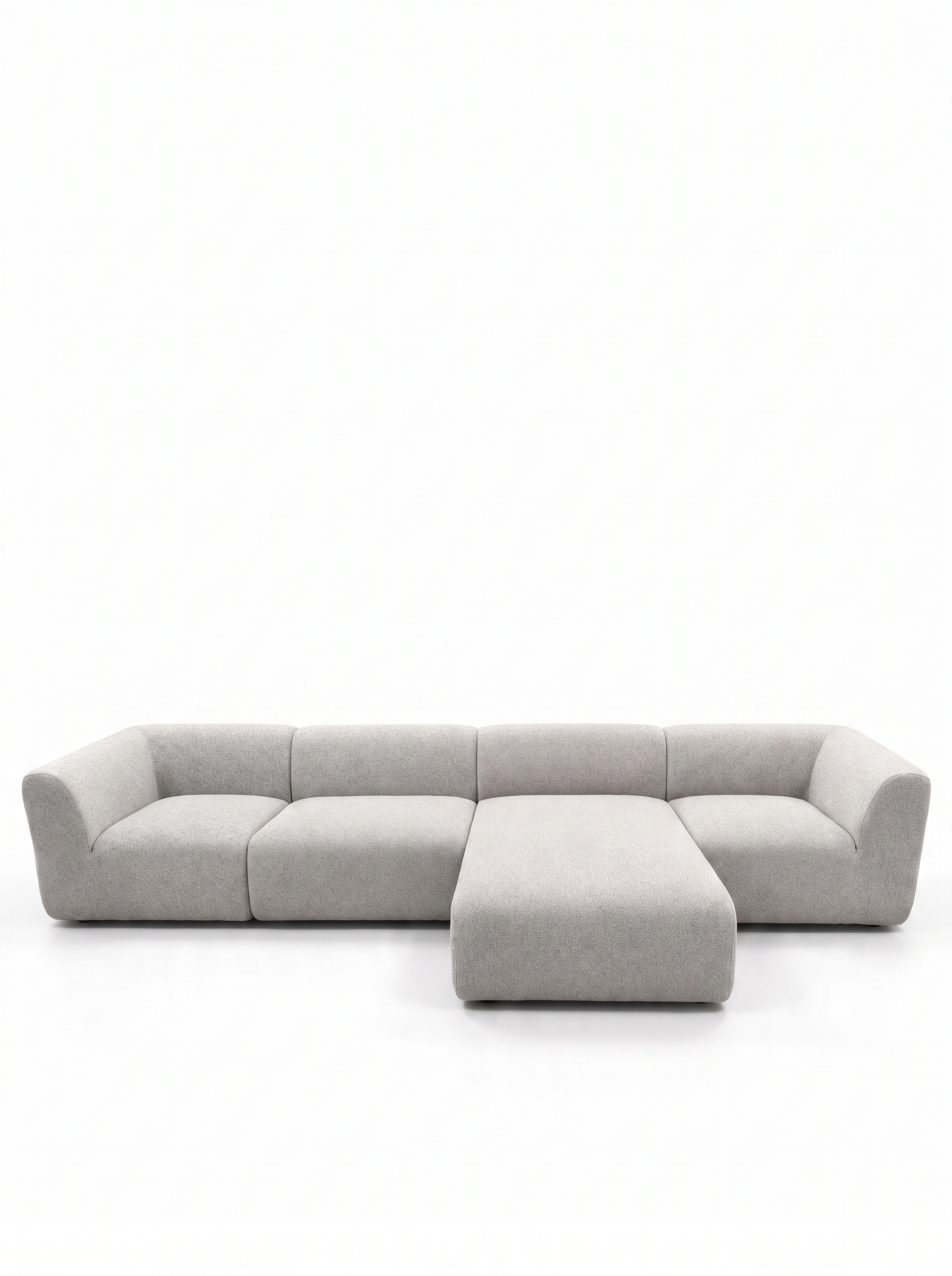 Faee Modular XL Sofa ELIN