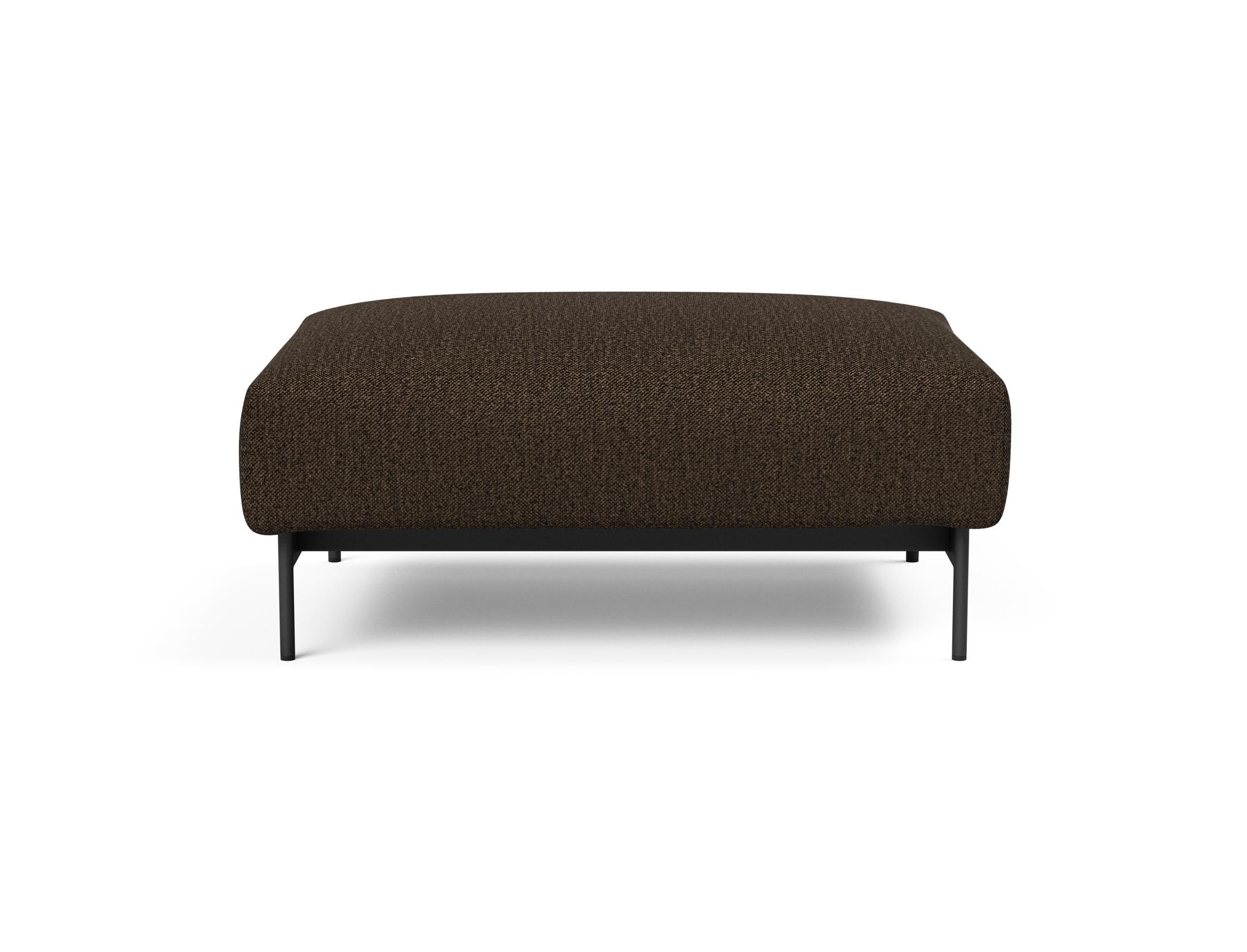 INNOVATION LIVING Hocker MALLOY INNOVATION LIVING Hocker MALLOY