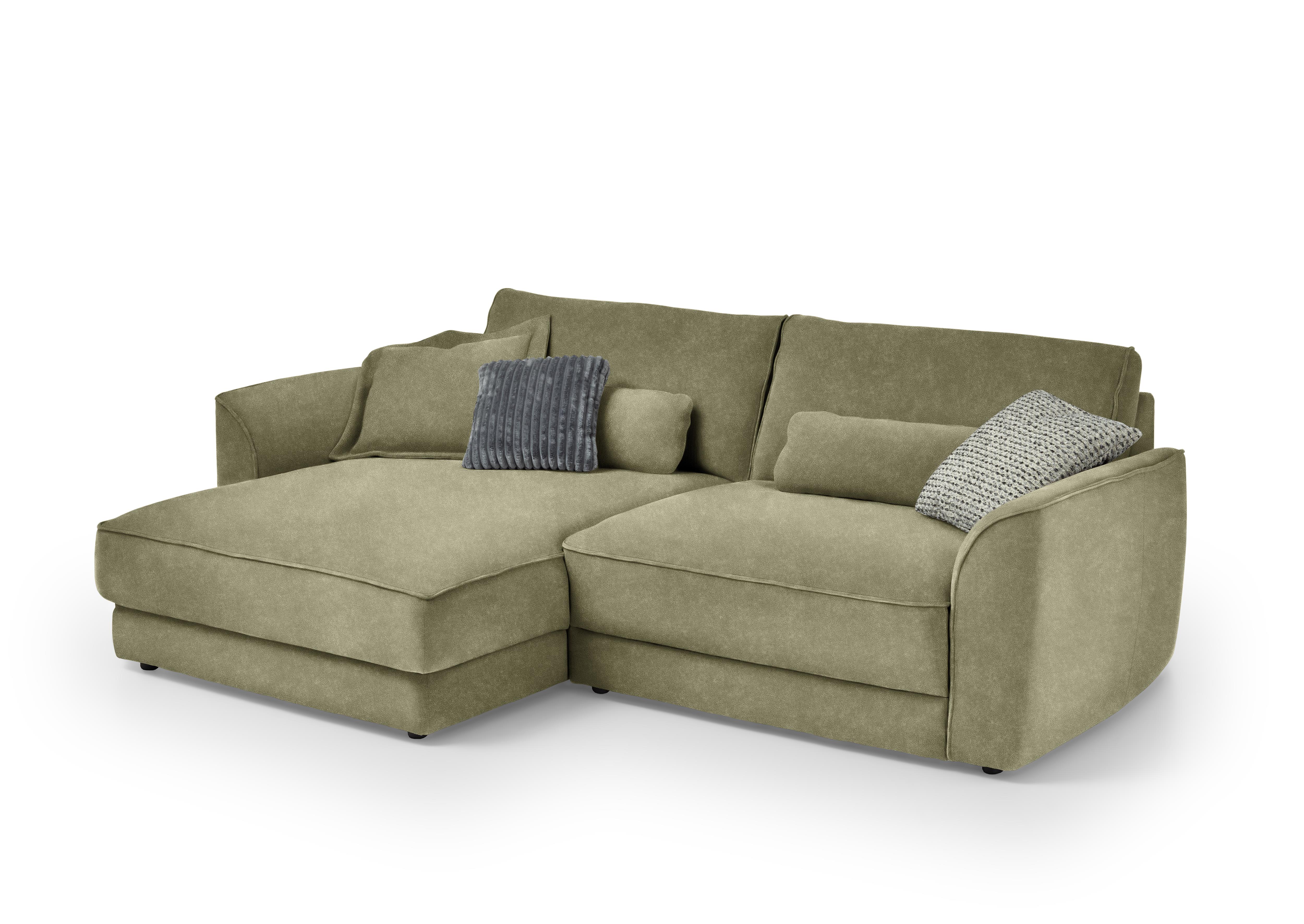 ZEHDENICK Sofa ZE-EM 25094
