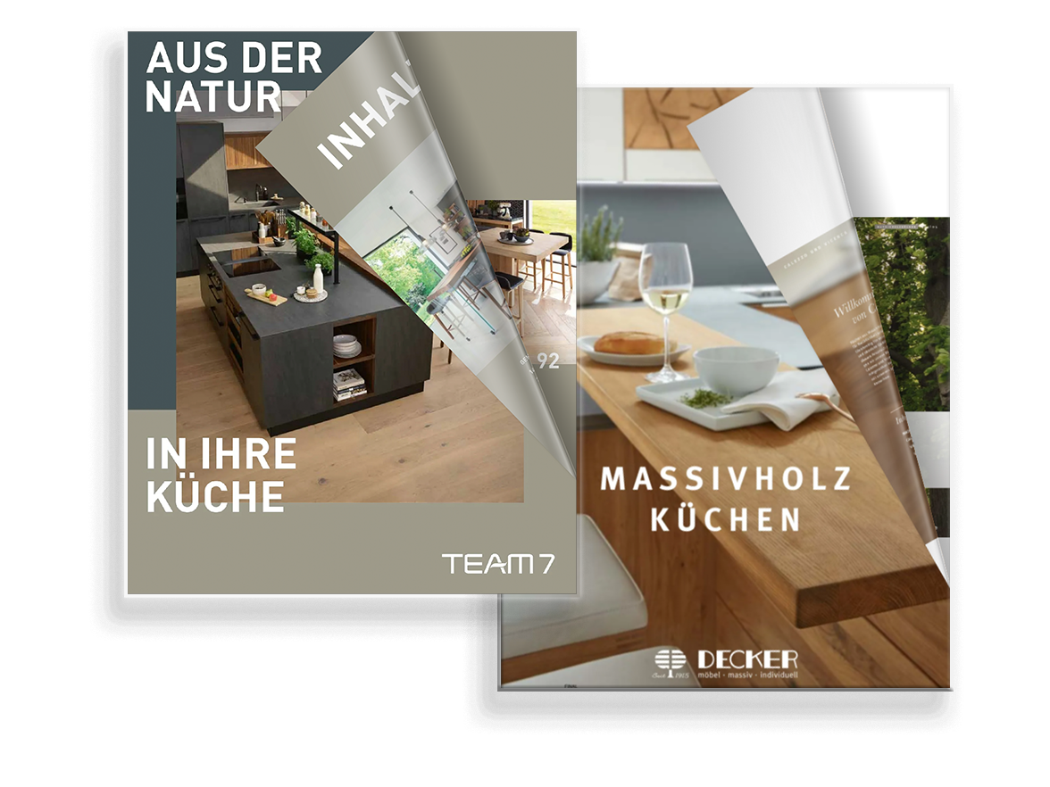 Journale Marken