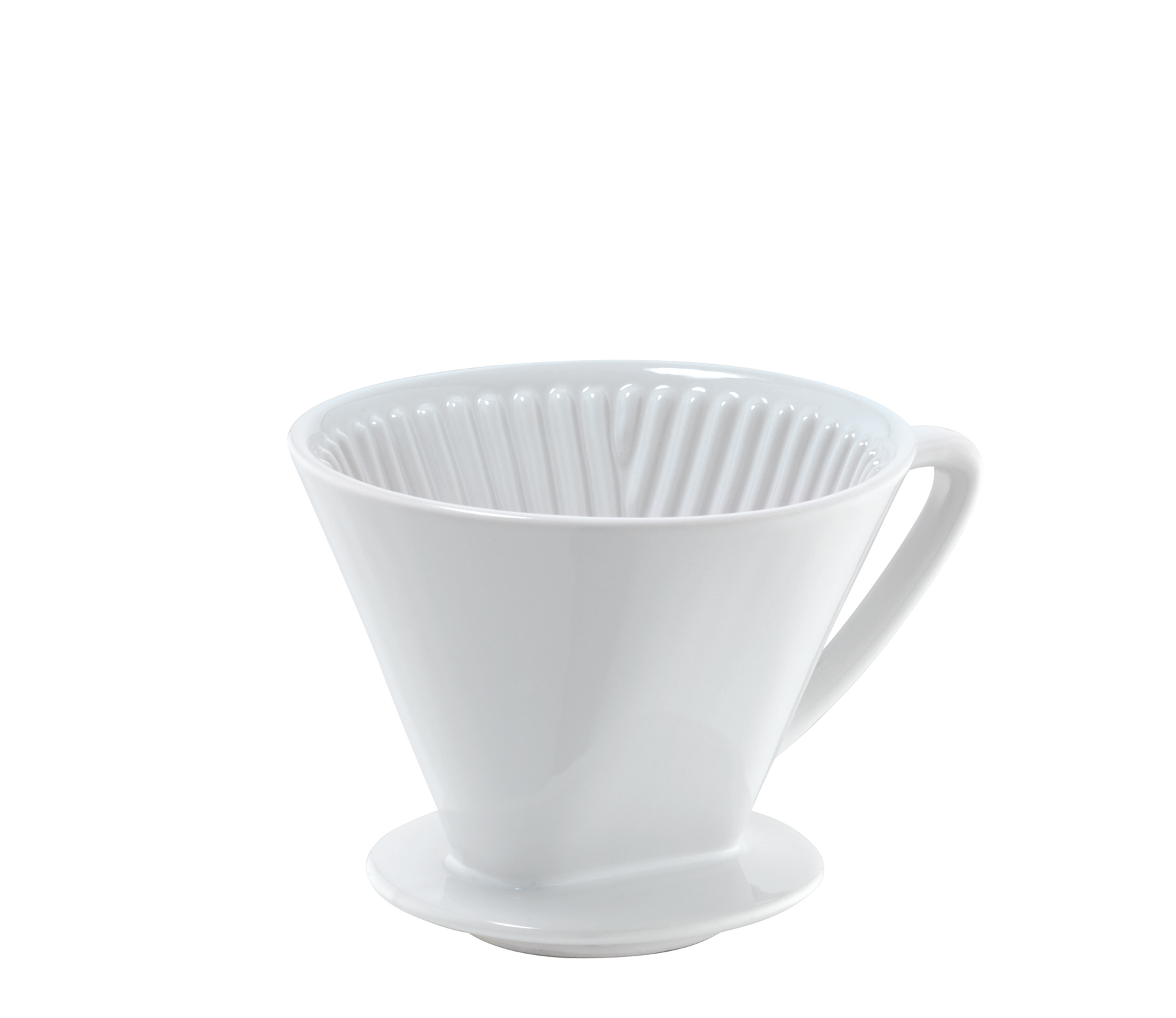 CILIO Kaffeefilter
