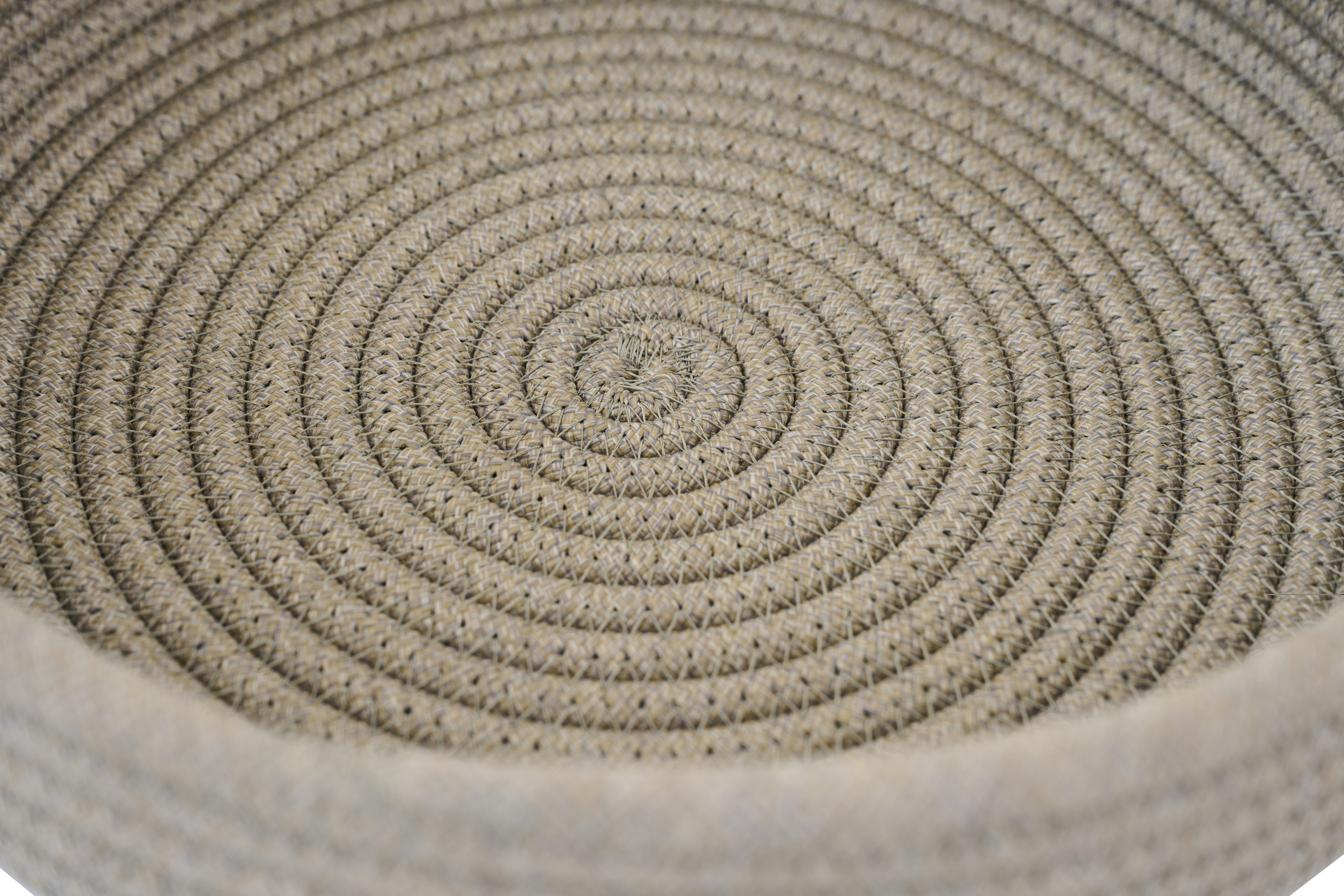 SIENA GARDEN Outdoor Dekoschale CUSCO