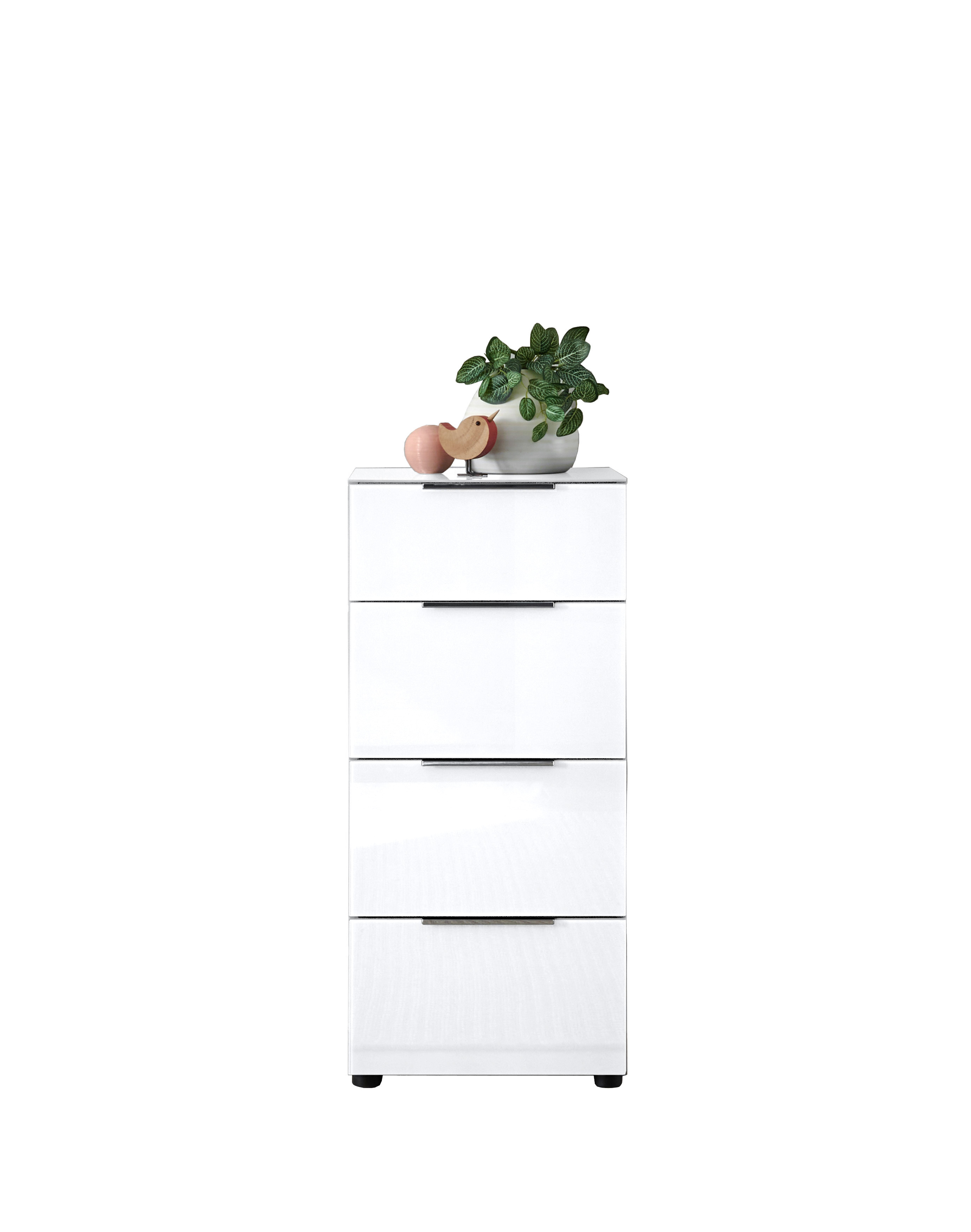 BEGA Kommode SANTORIN BEGA Kommode SANTORIN