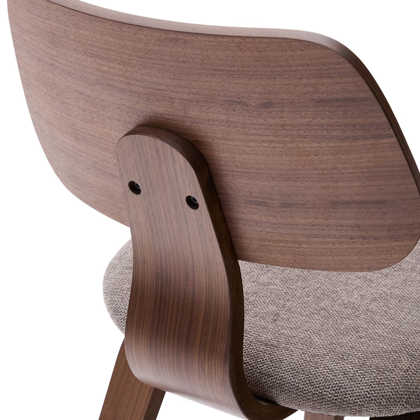 KAVE HOME Stuhl GENA