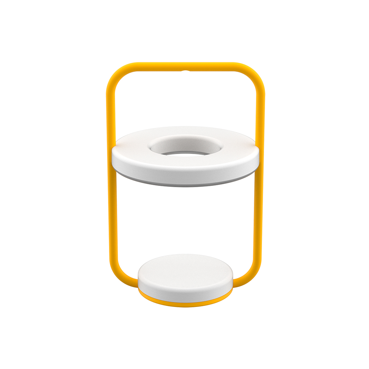 FERMOB Lampe ULLI