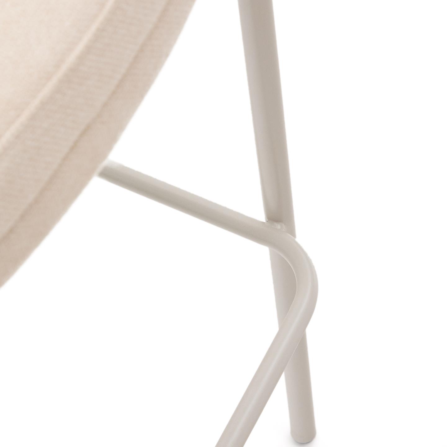 KAVE HOME Barhocker EAMY KAVE HOME Hocker EAMY