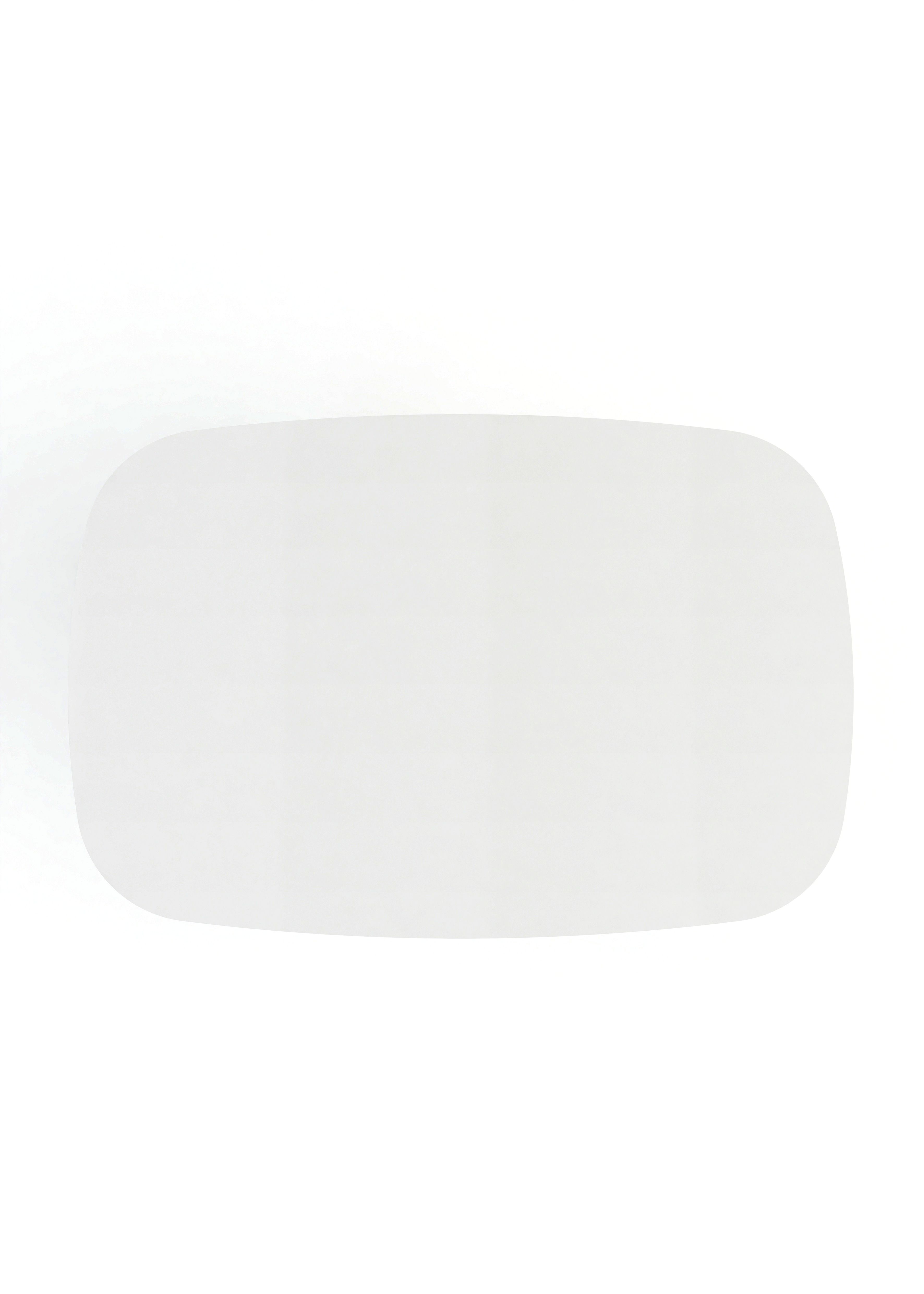 METALLBUDE LIVIA coffee table