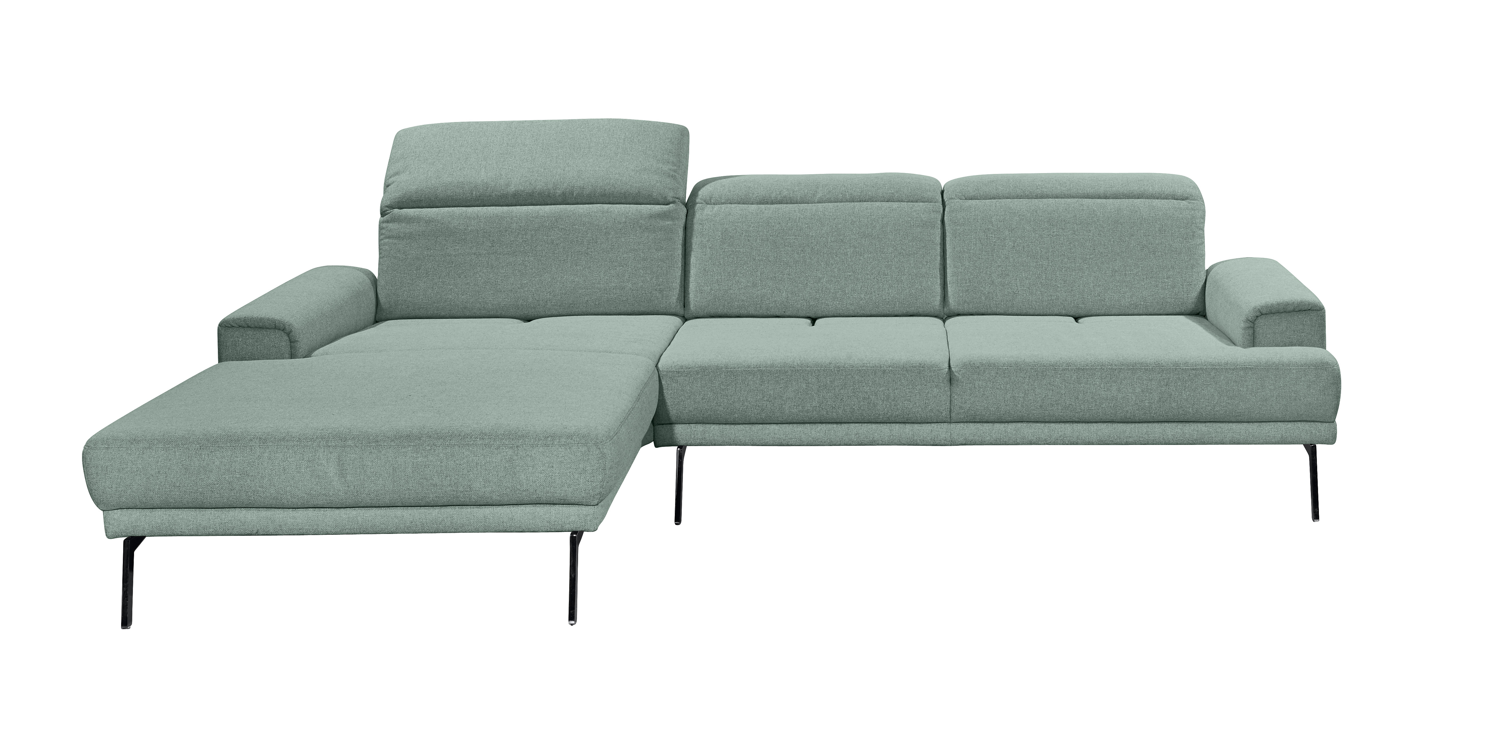 MUSTERRING Sofa MR 4580 MUSTERRING Sofa MR 4580