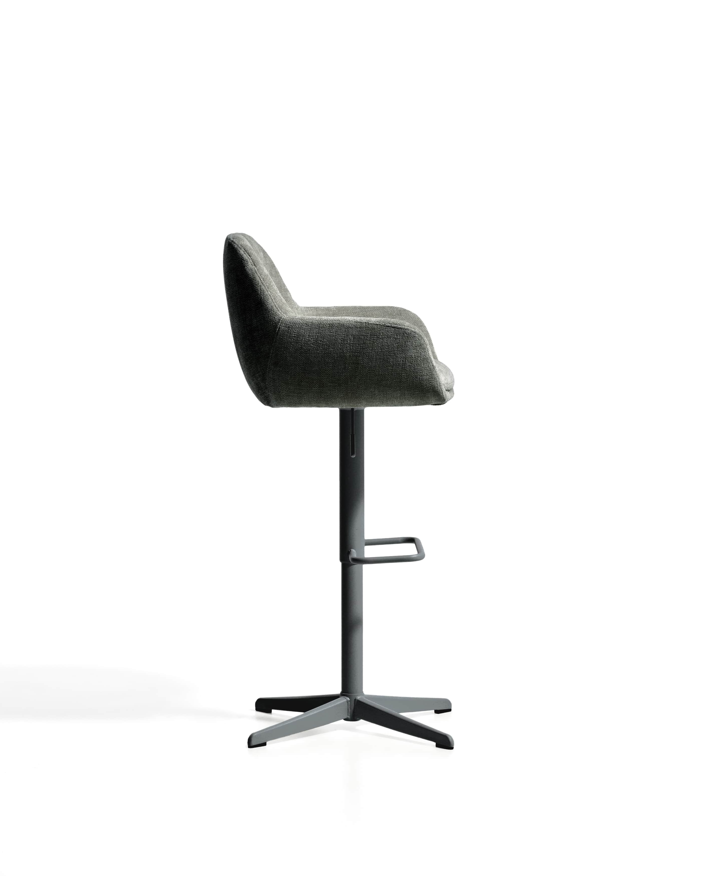 Kave Home DORINA Footstool