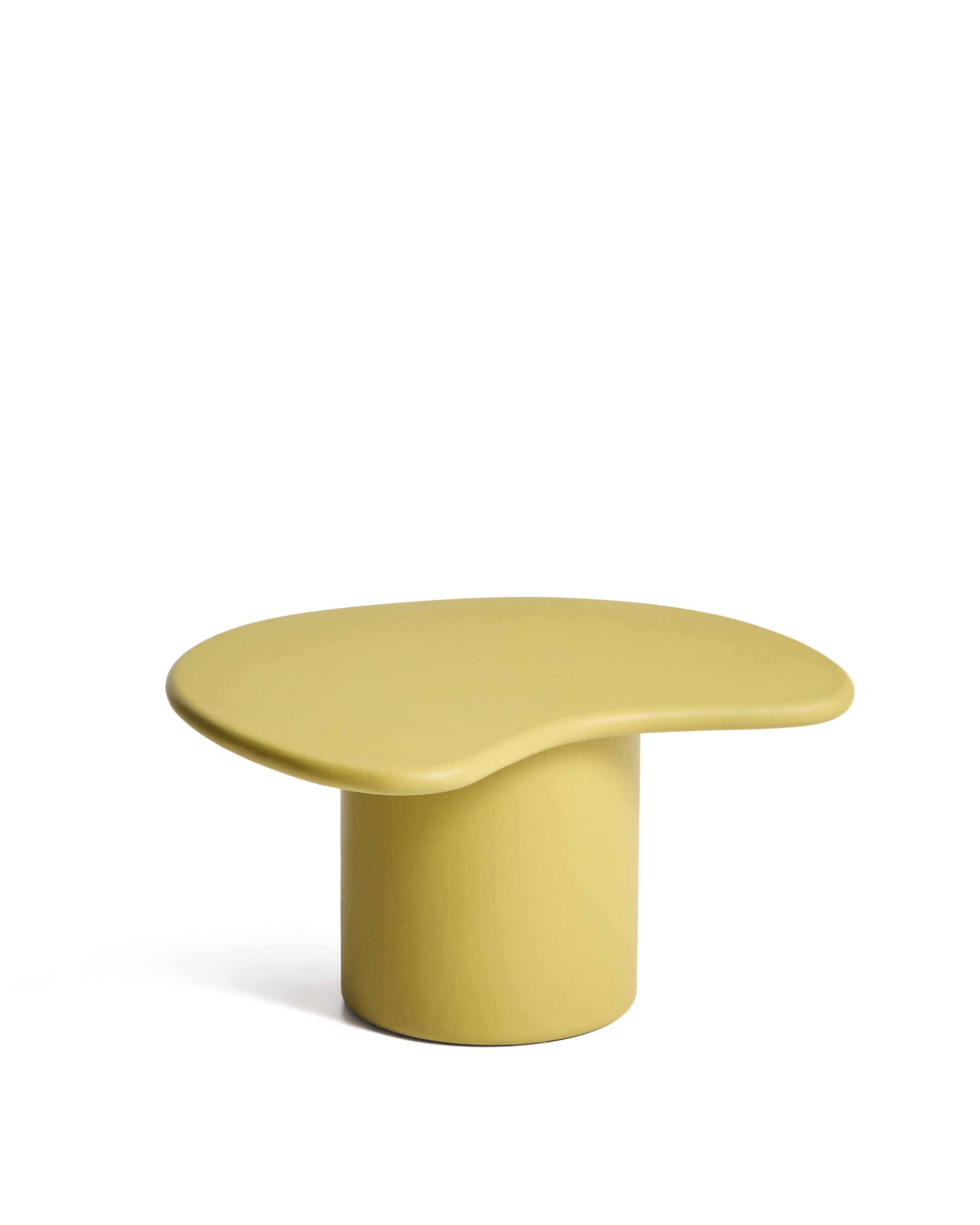 Kave Home MACARELLA ‘ Outdoor ’ Coffee Table