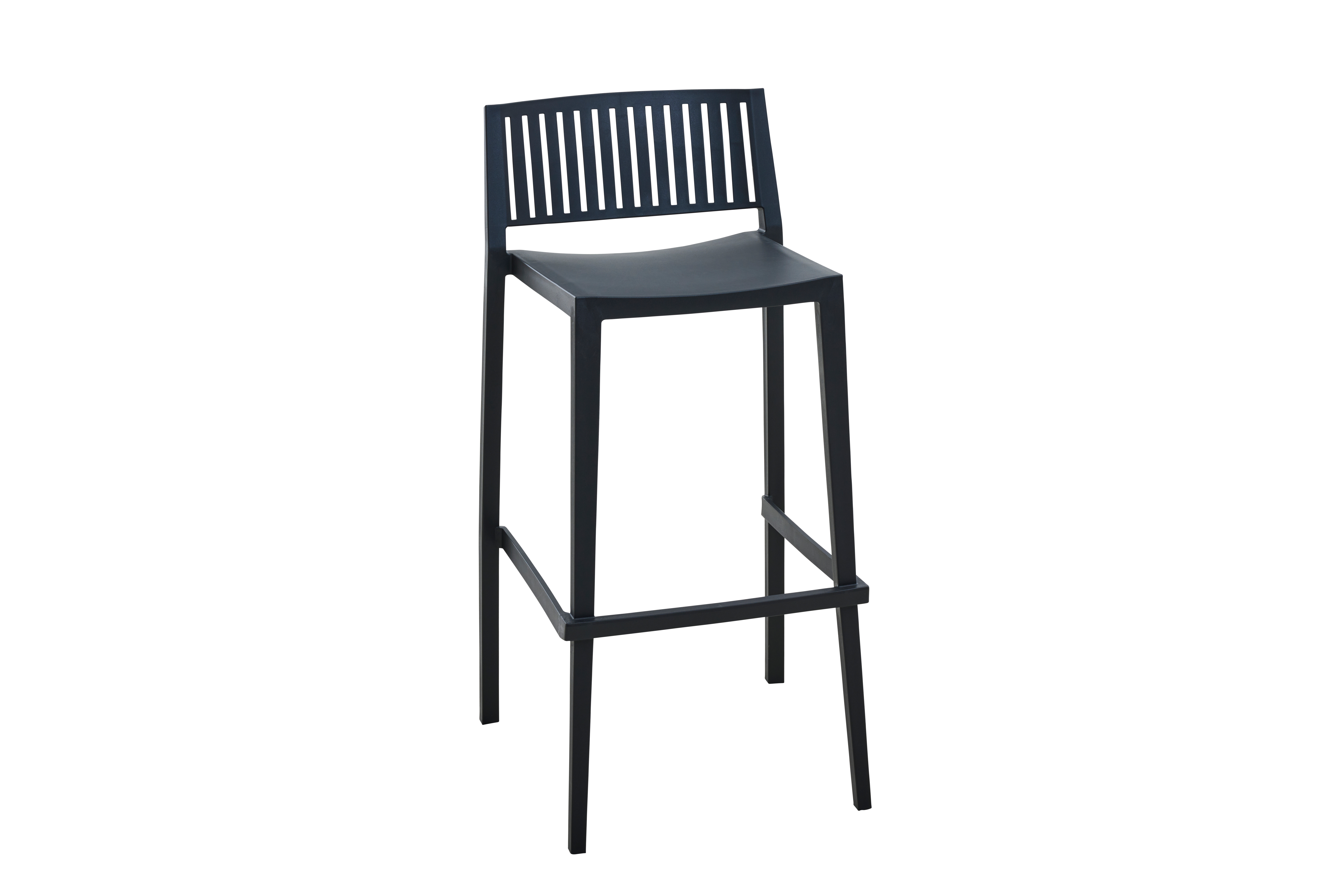 Siena Garden Bar Stool Outdoor LANE