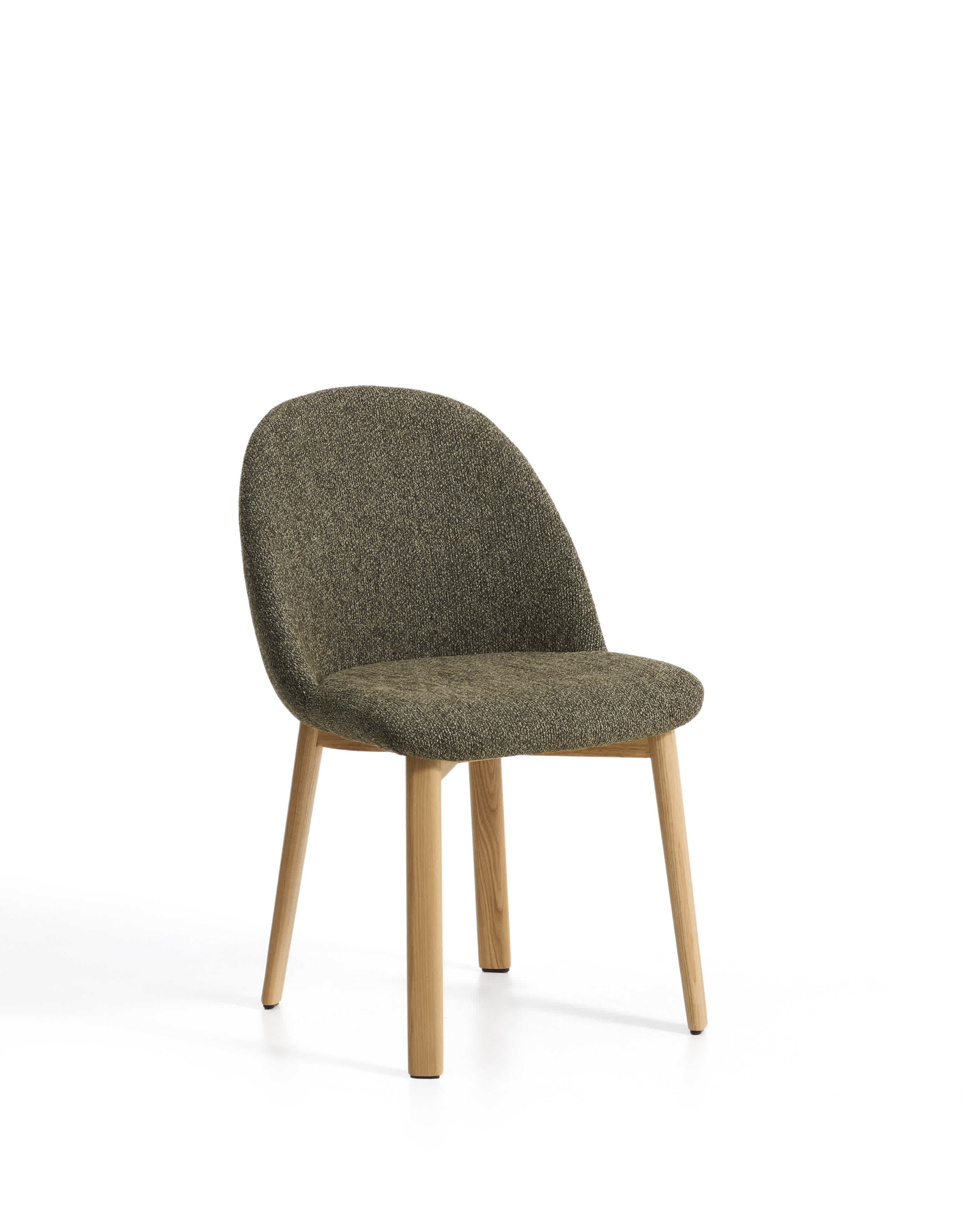 KAVE HOME Stuhl MEILA