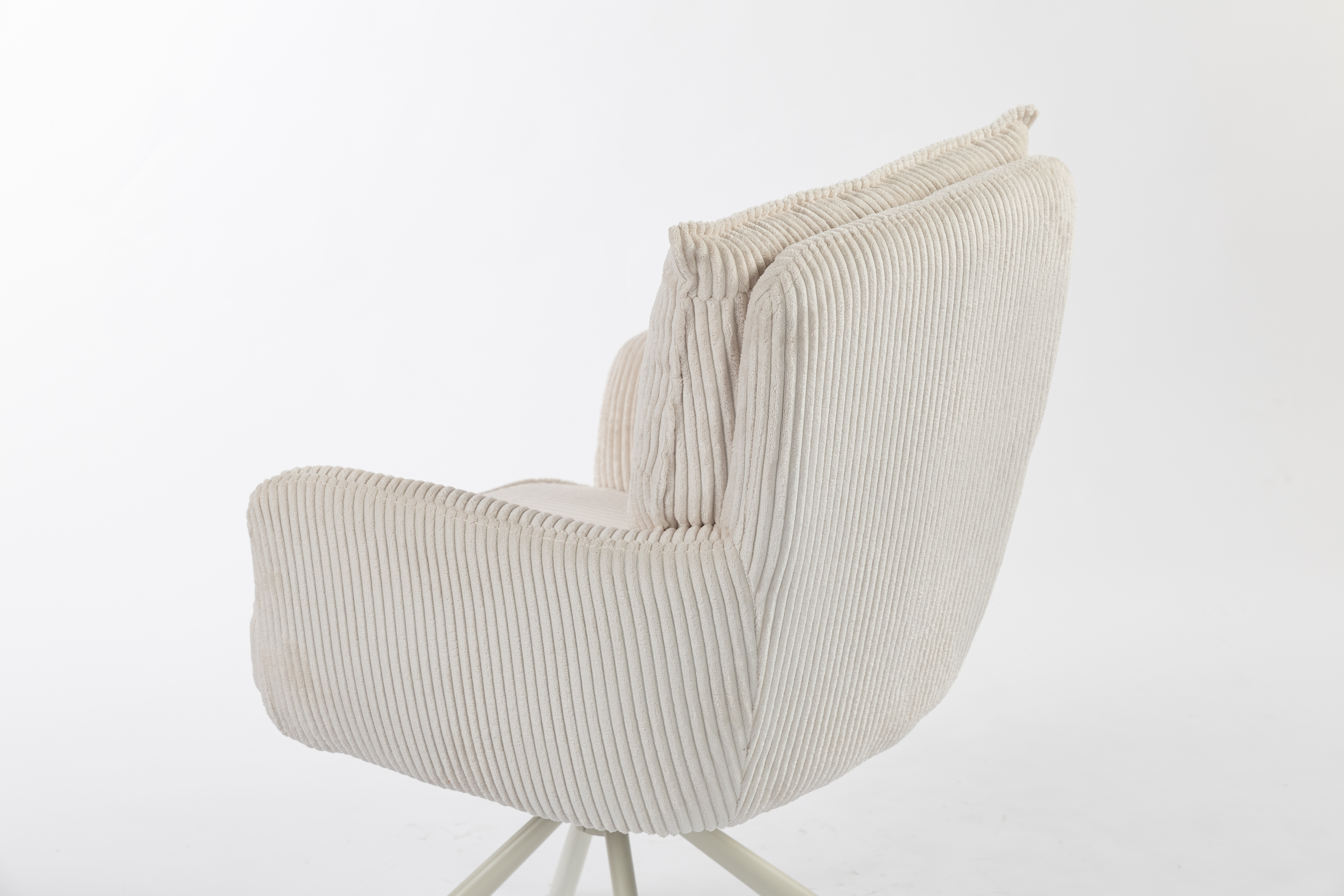 Chaise MATARA