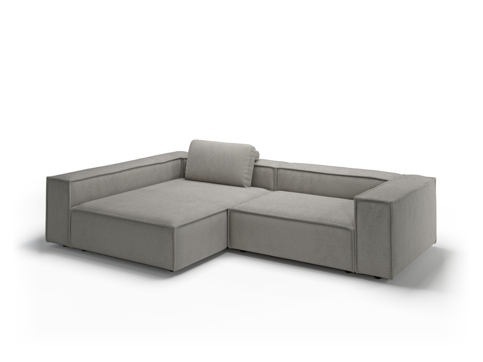 FAEE Sofa FREJA