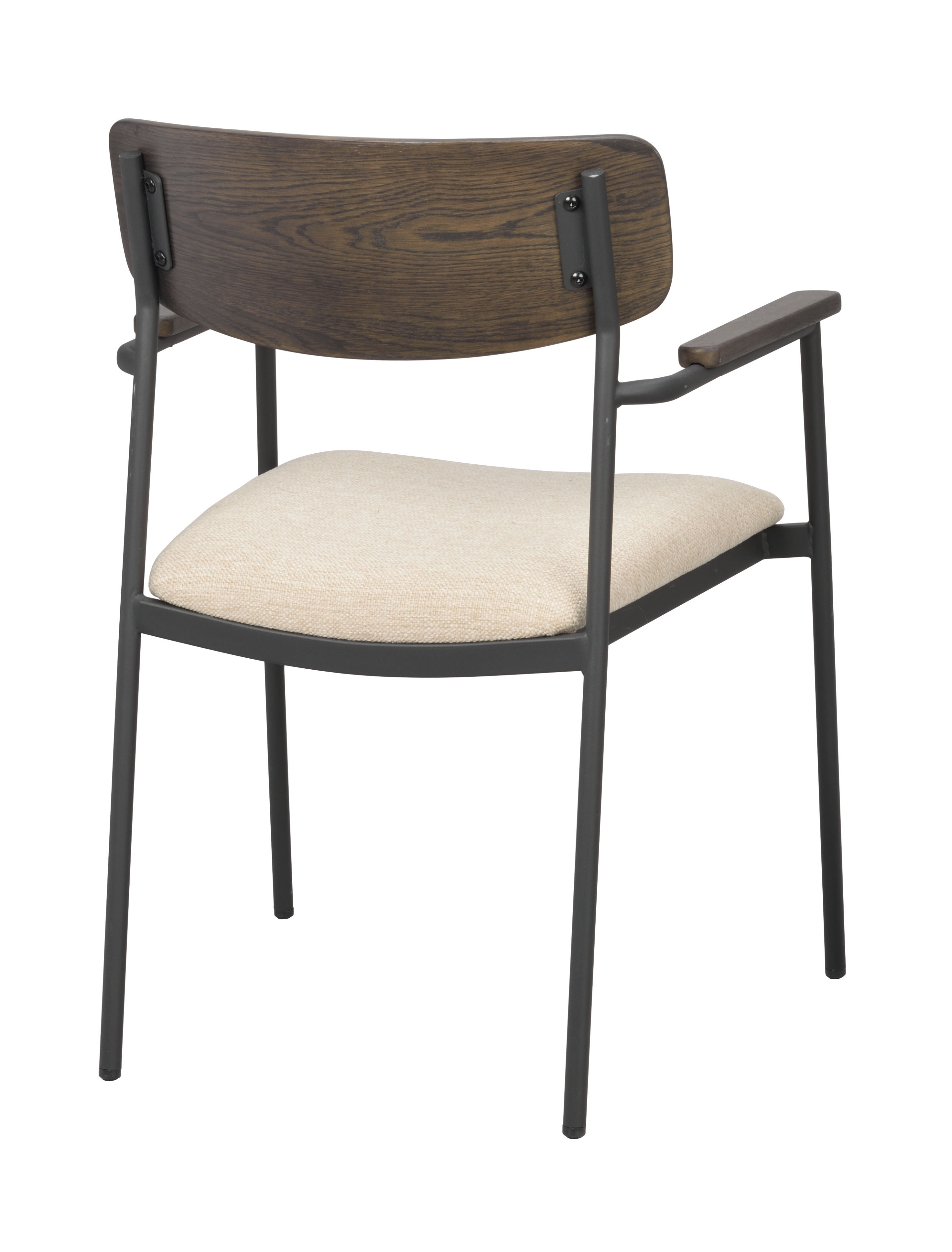 ROWICO Stuhl MAYMONT