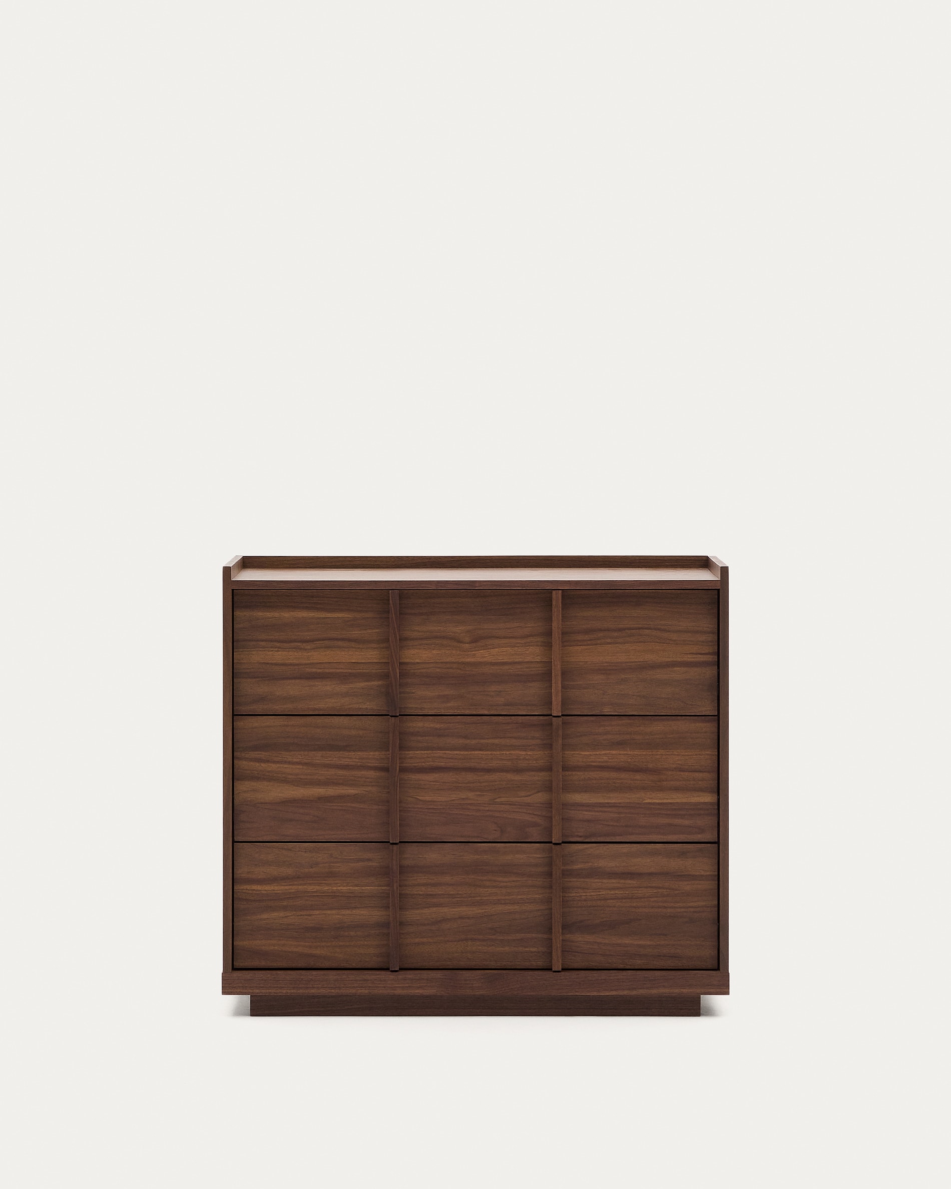KAVE HOME Sideboard ONIX
