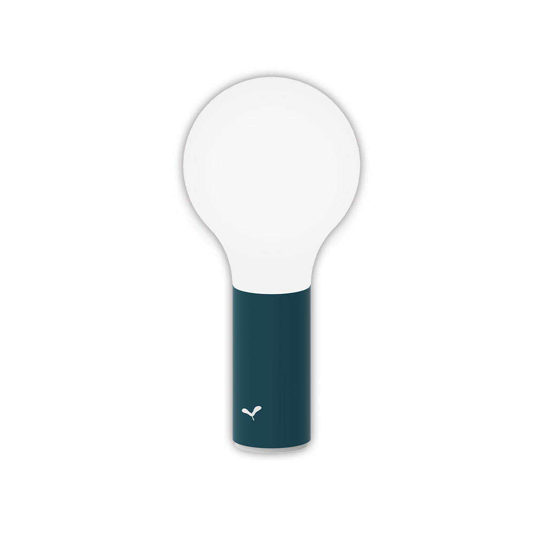 FERMOB Lampe APLO