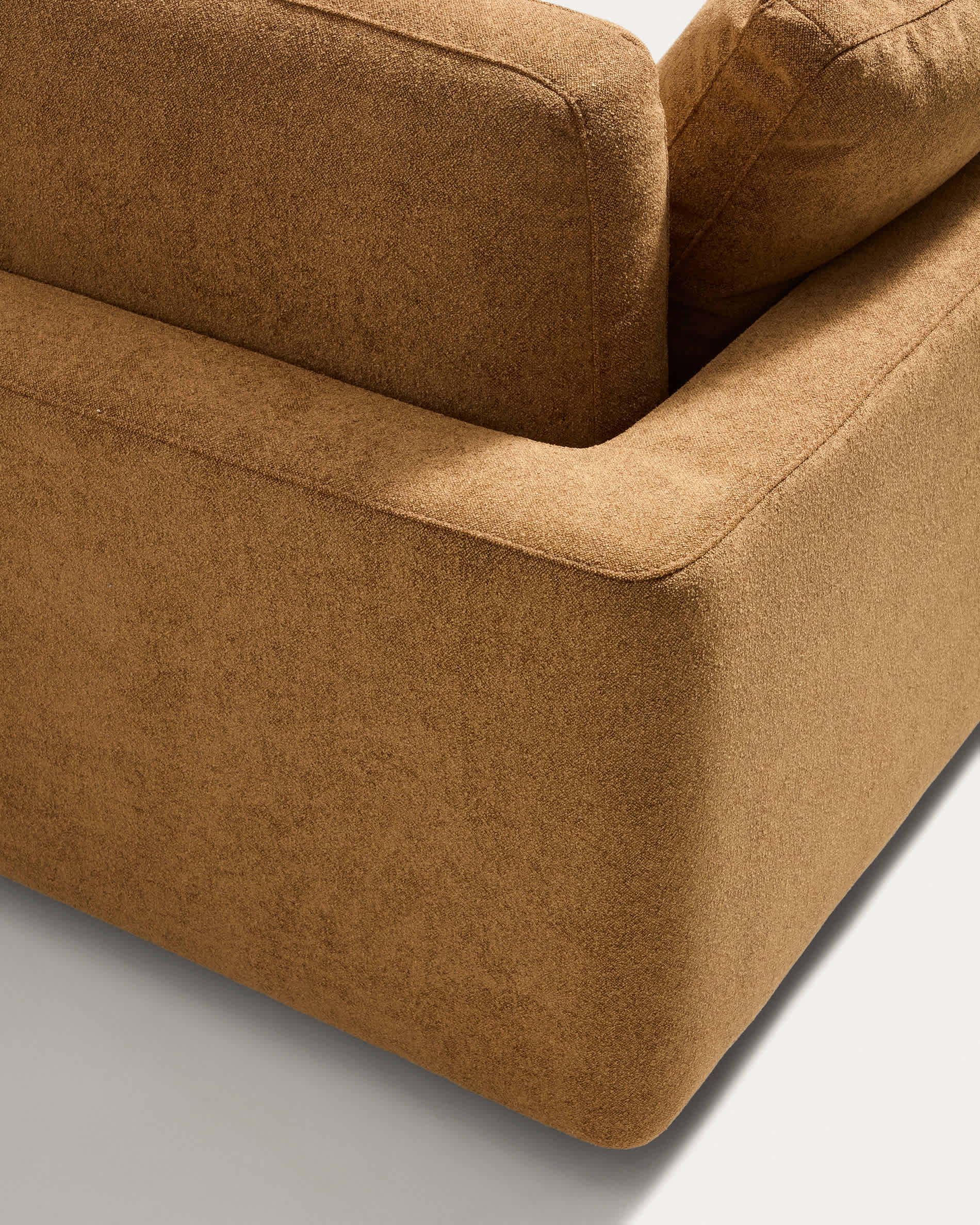 KAVE HOME Sofa GALA