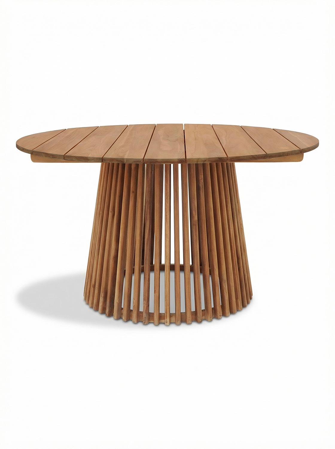 FAEE garden table SOLA
