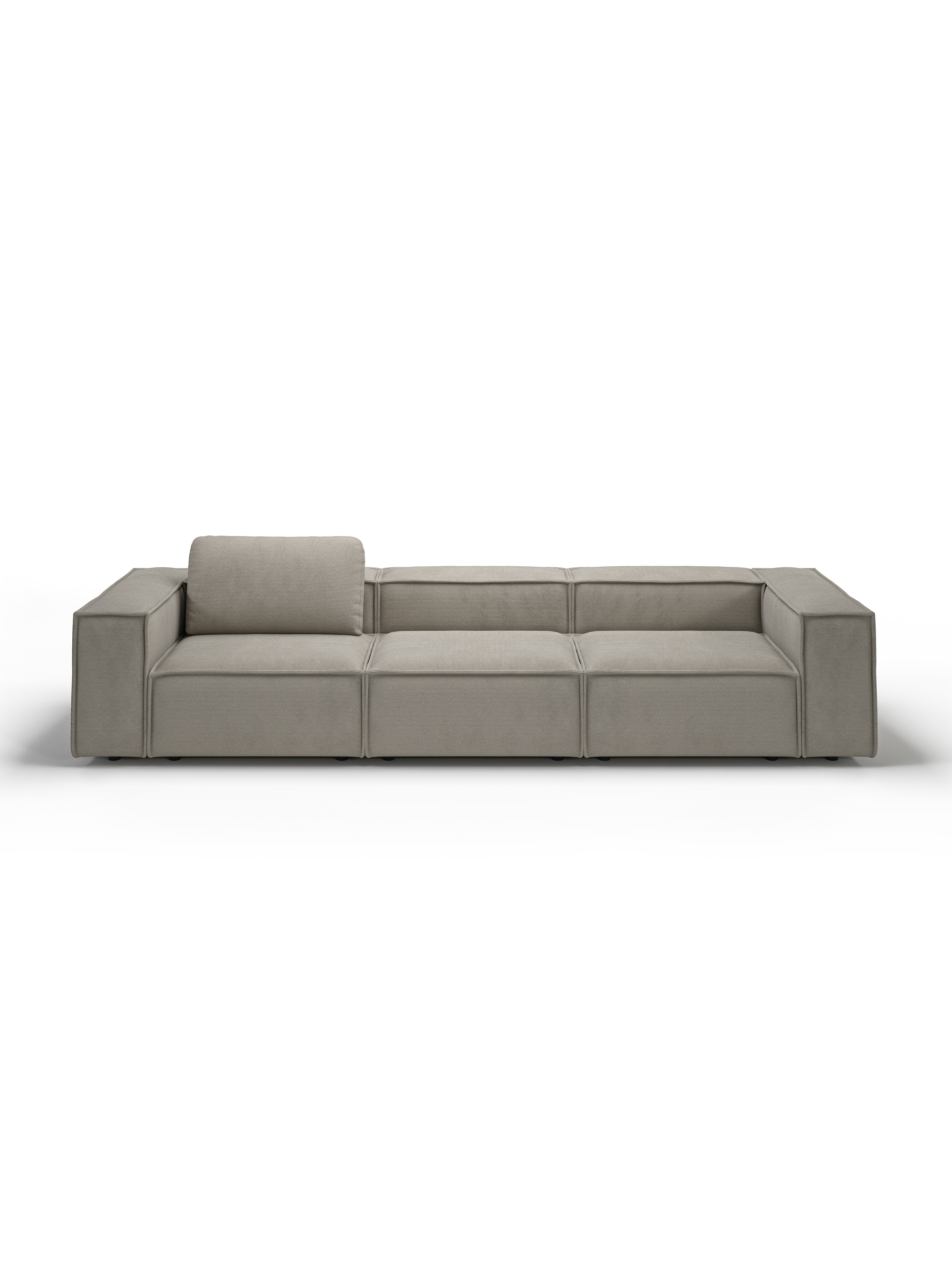 FAEE Sofa FREJA
