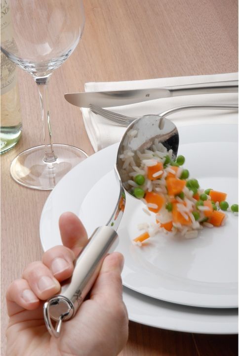 WMF Cuillère à servir PROFI PLUS