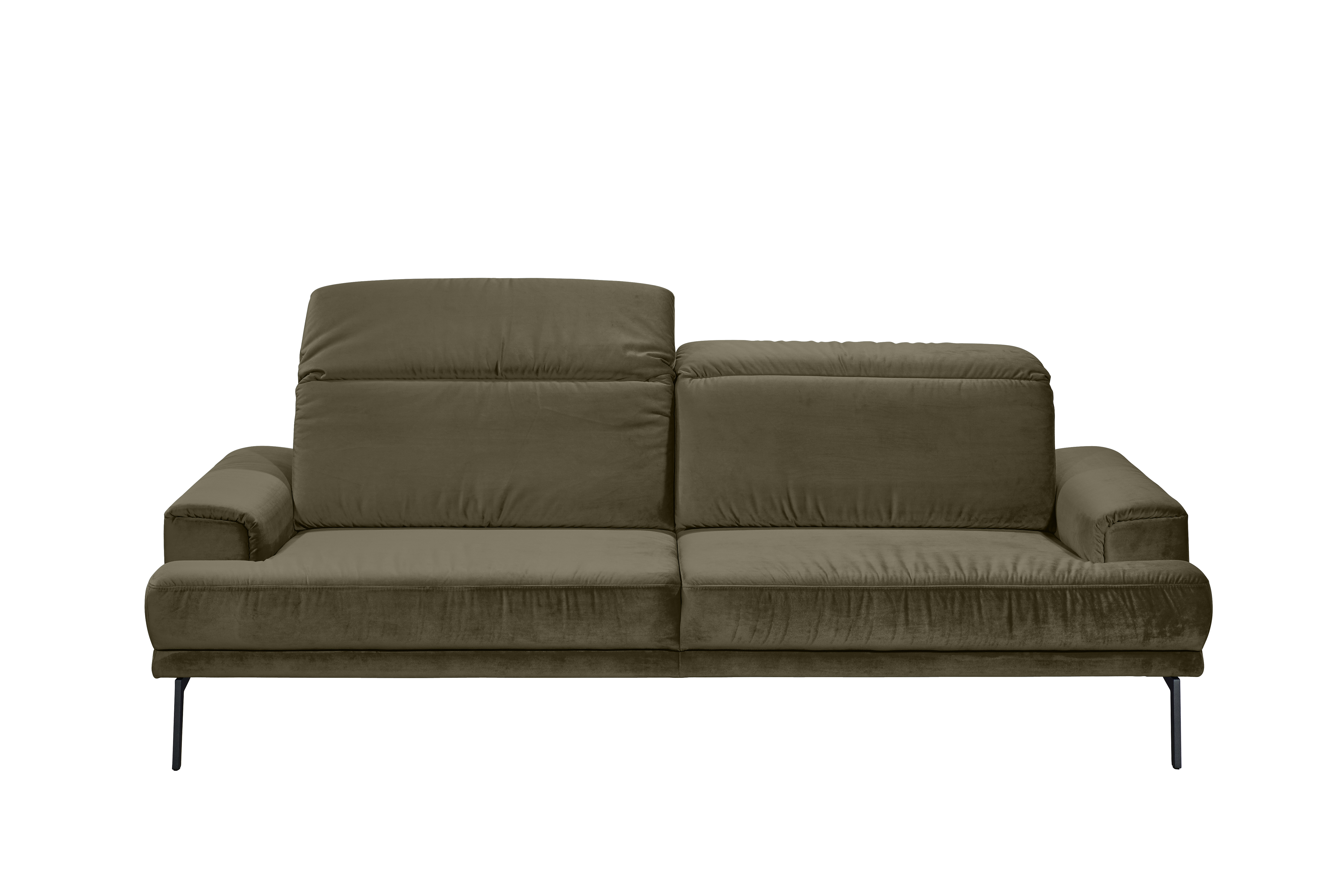 MUSTERRING Sofa MR 4580 MUSTERRING Sofa MR 4580