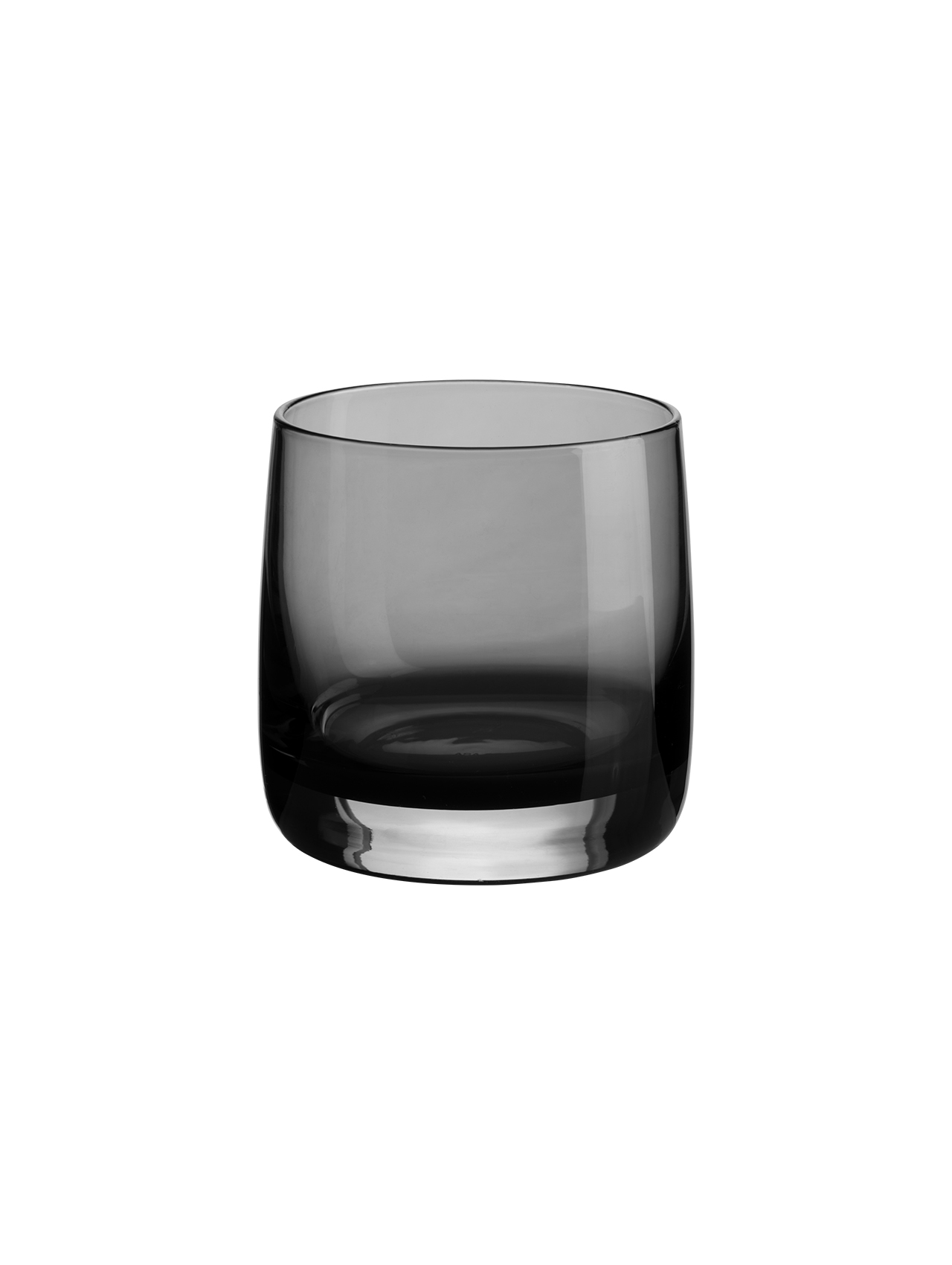 ASA Glas SARABI