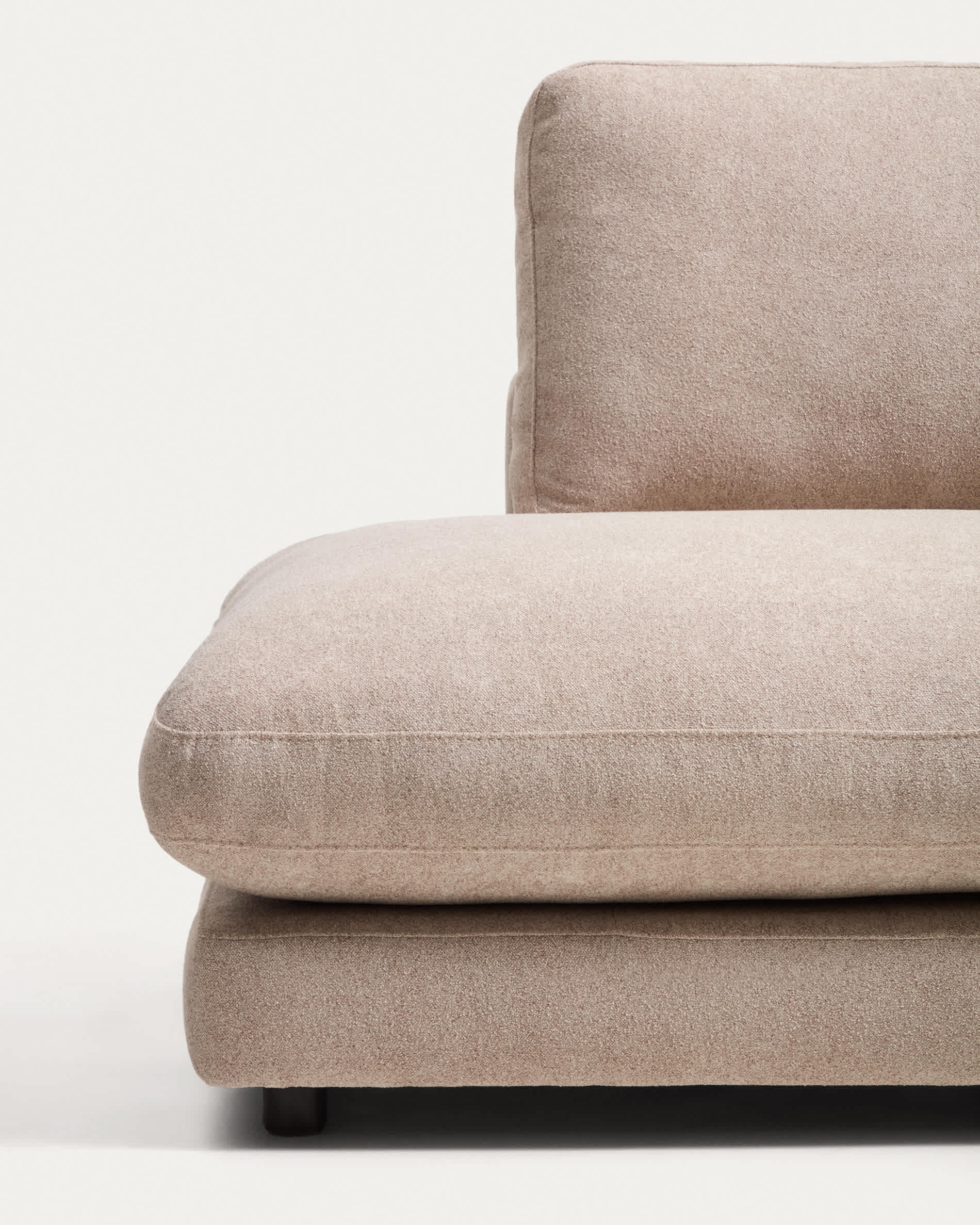 Kave Home GALA Sofa