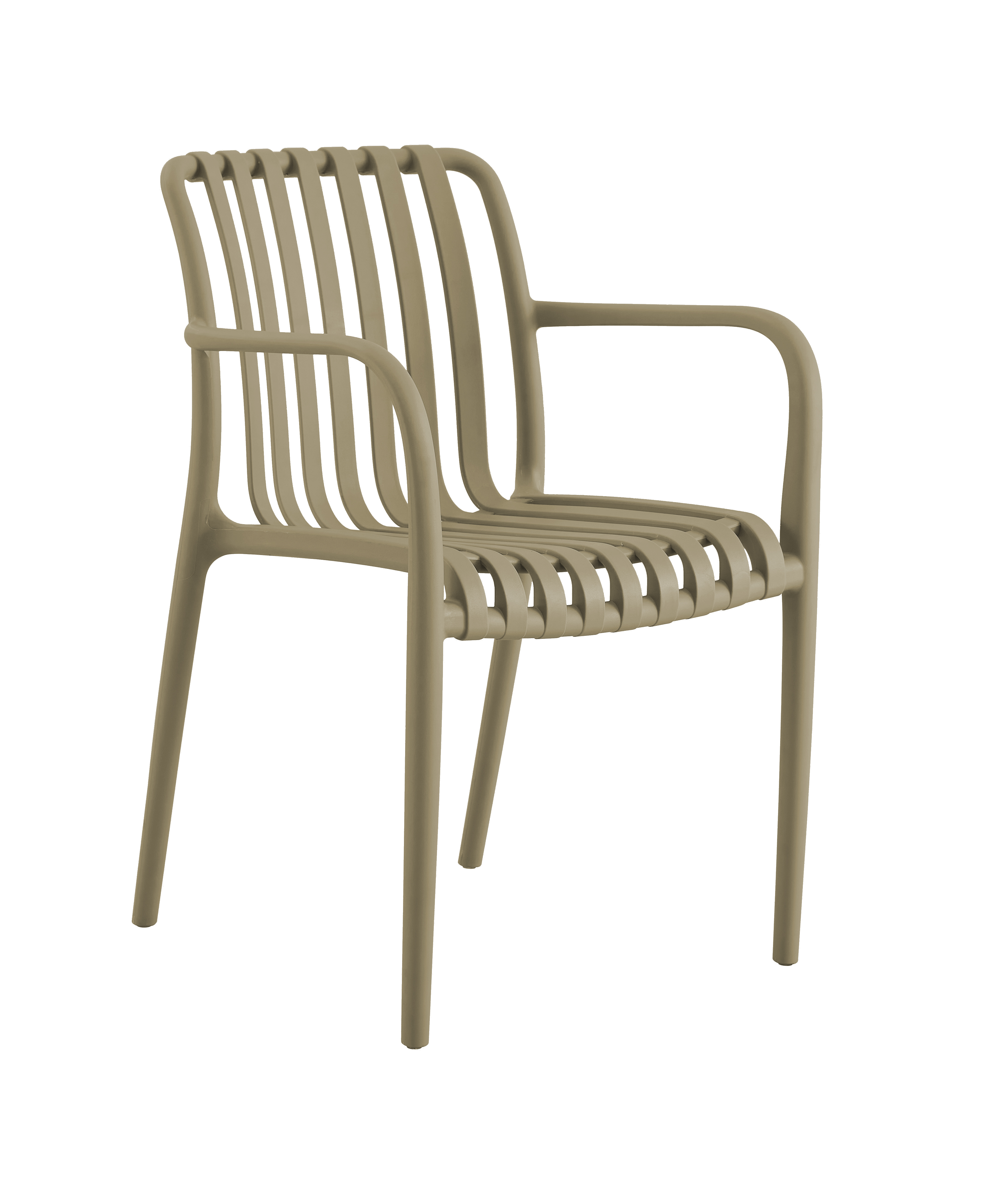 FAEE Gartenstuhl SEJERO