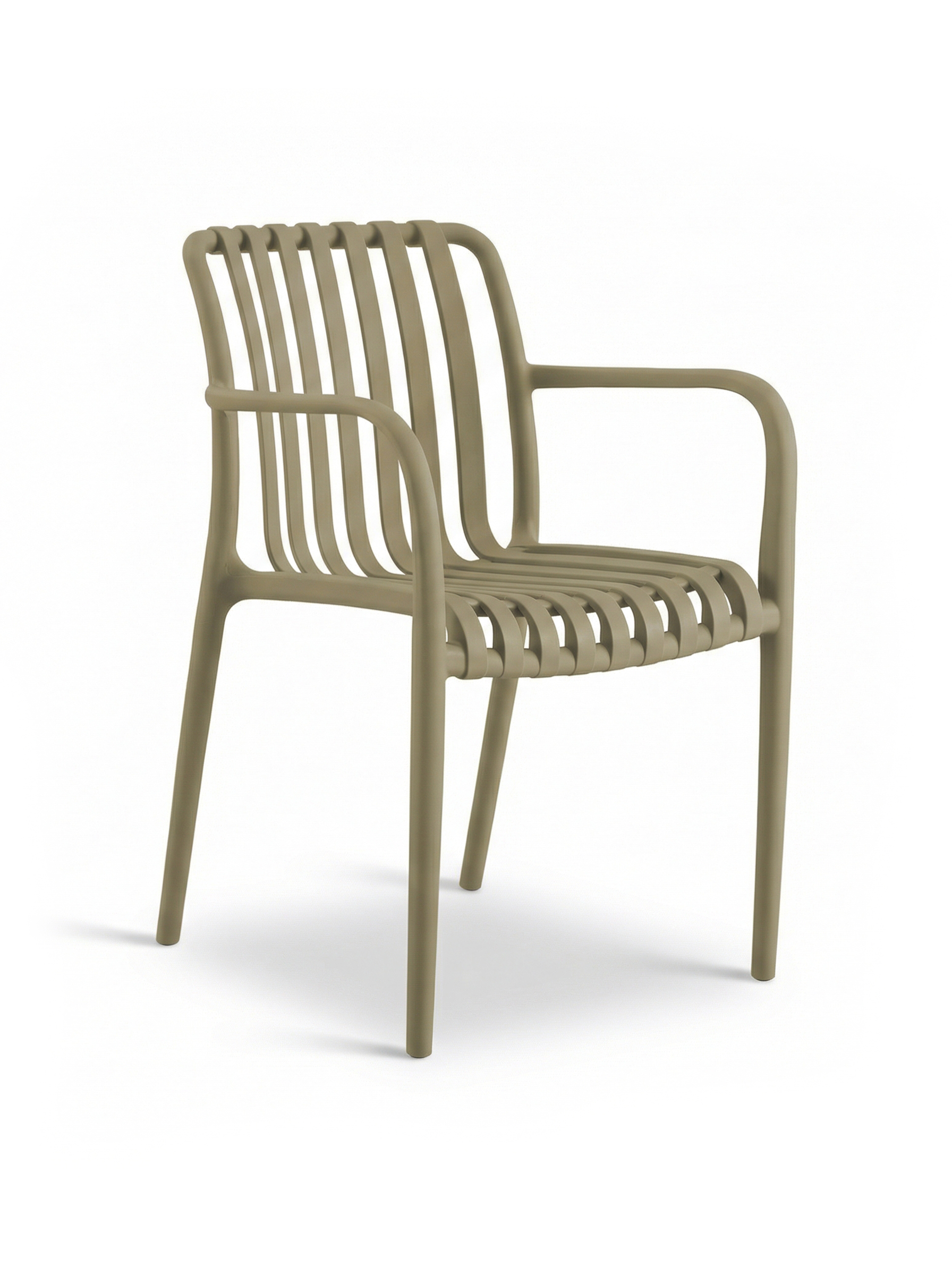 FAEE SEJERO garden chair