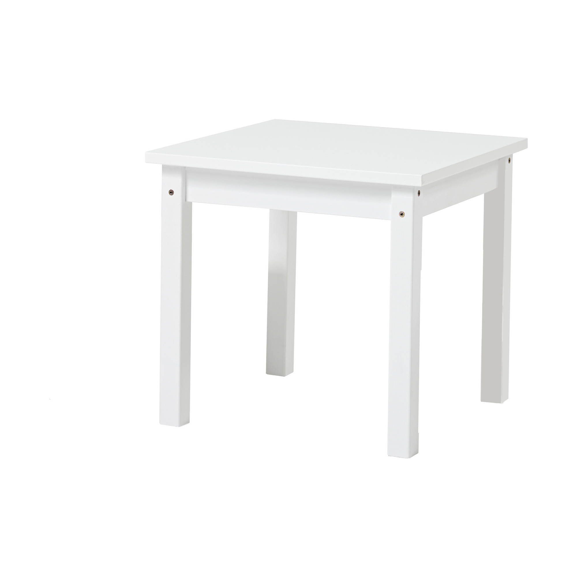 HOPPEKIDS children's table MADS