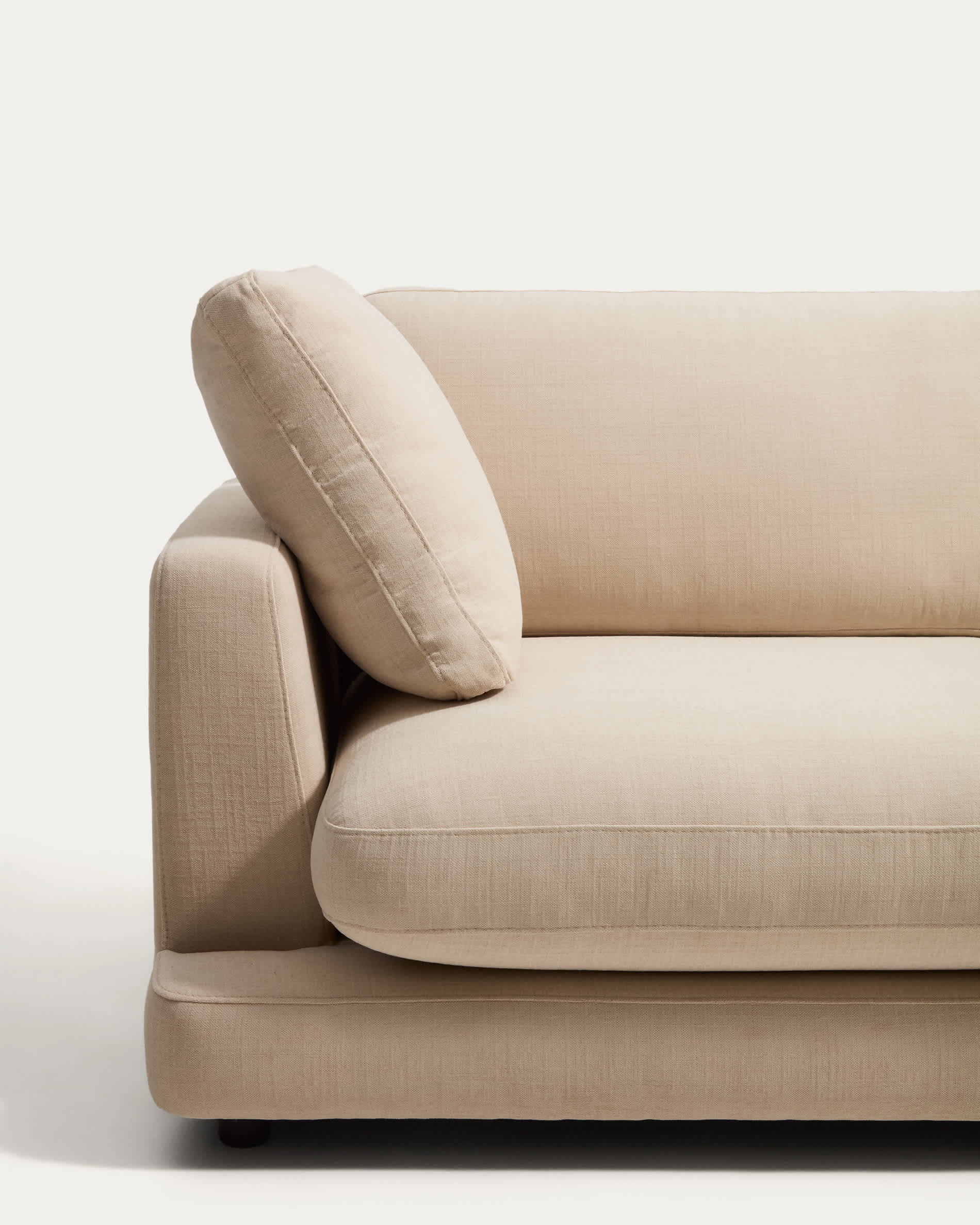 KAVE HOME Sofa GALA